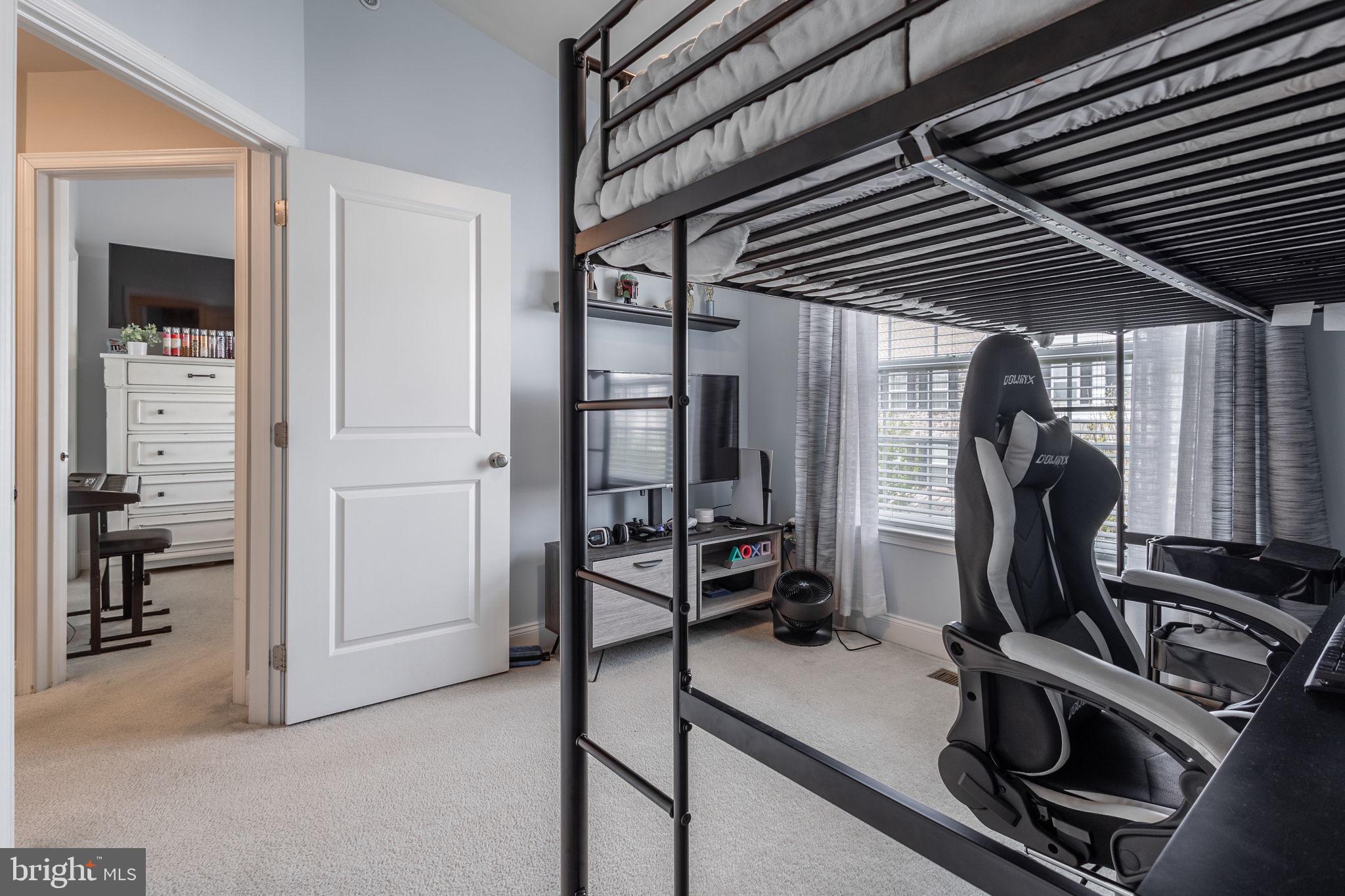 104 Jackdaw Alley Springfield, PA 19064 - Photo 21 of 41