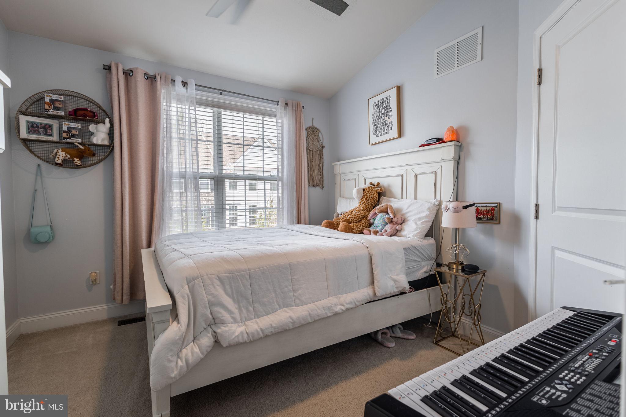 104 Jackdaw Alley Springfield, PA 19064 - Photo 22 of 41