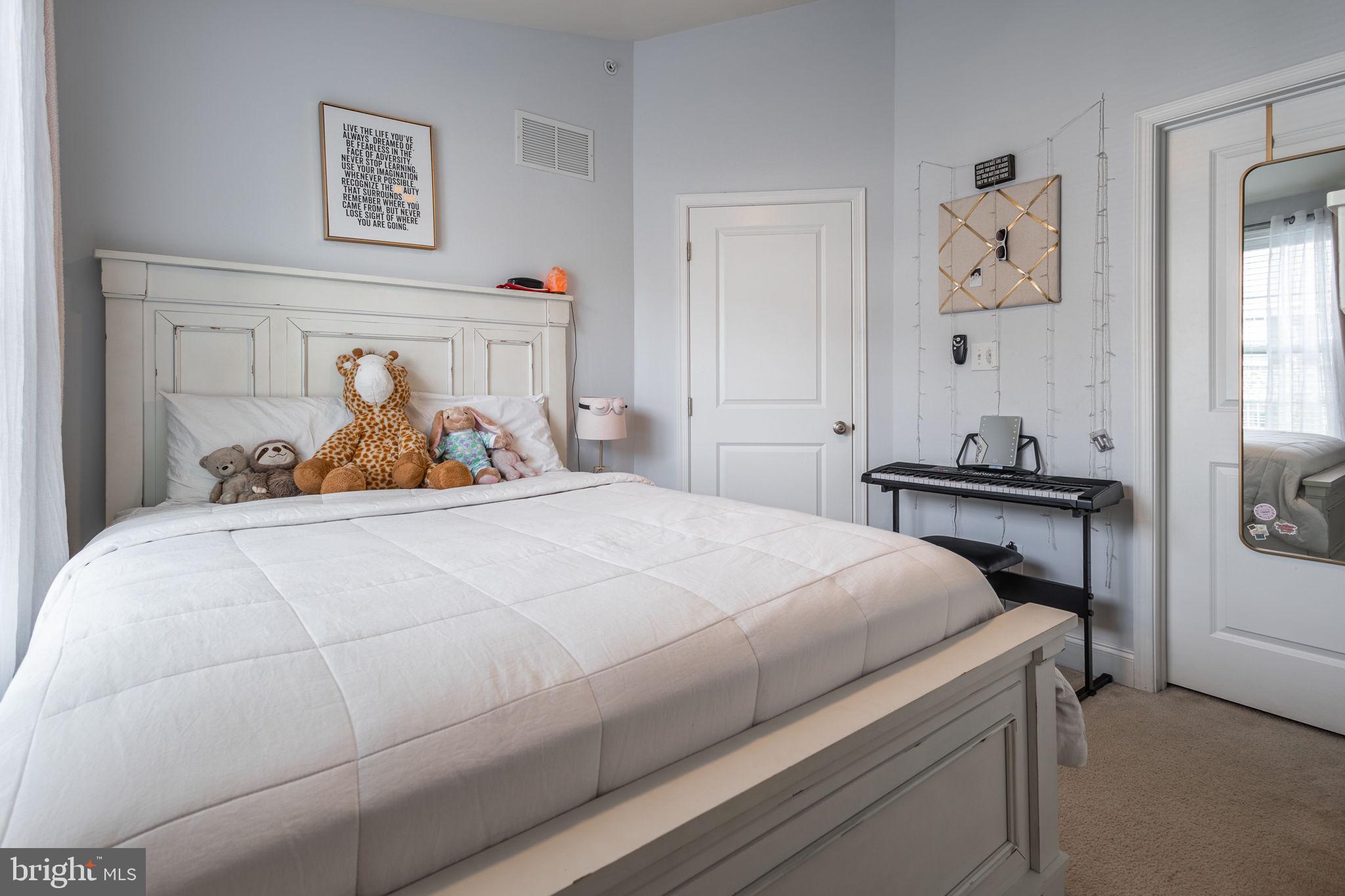 104 Jackdaw Alley Springfield, PA 19064 - Photo 23 of 41