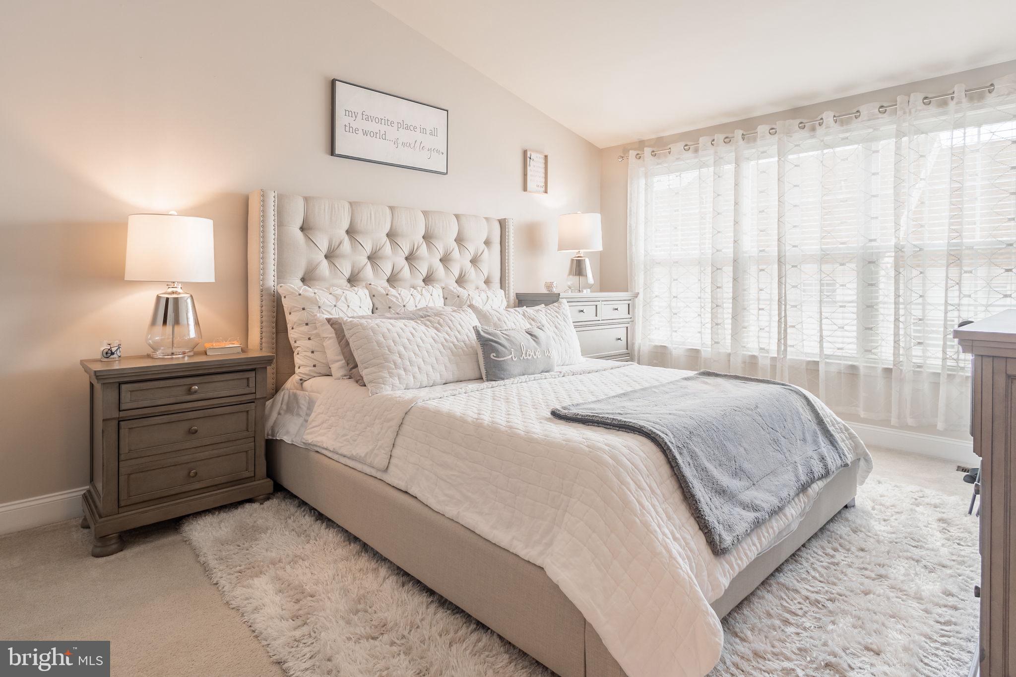 104 Jackdaw Alley Springfield, PA 19064 - Photo 24 of 41