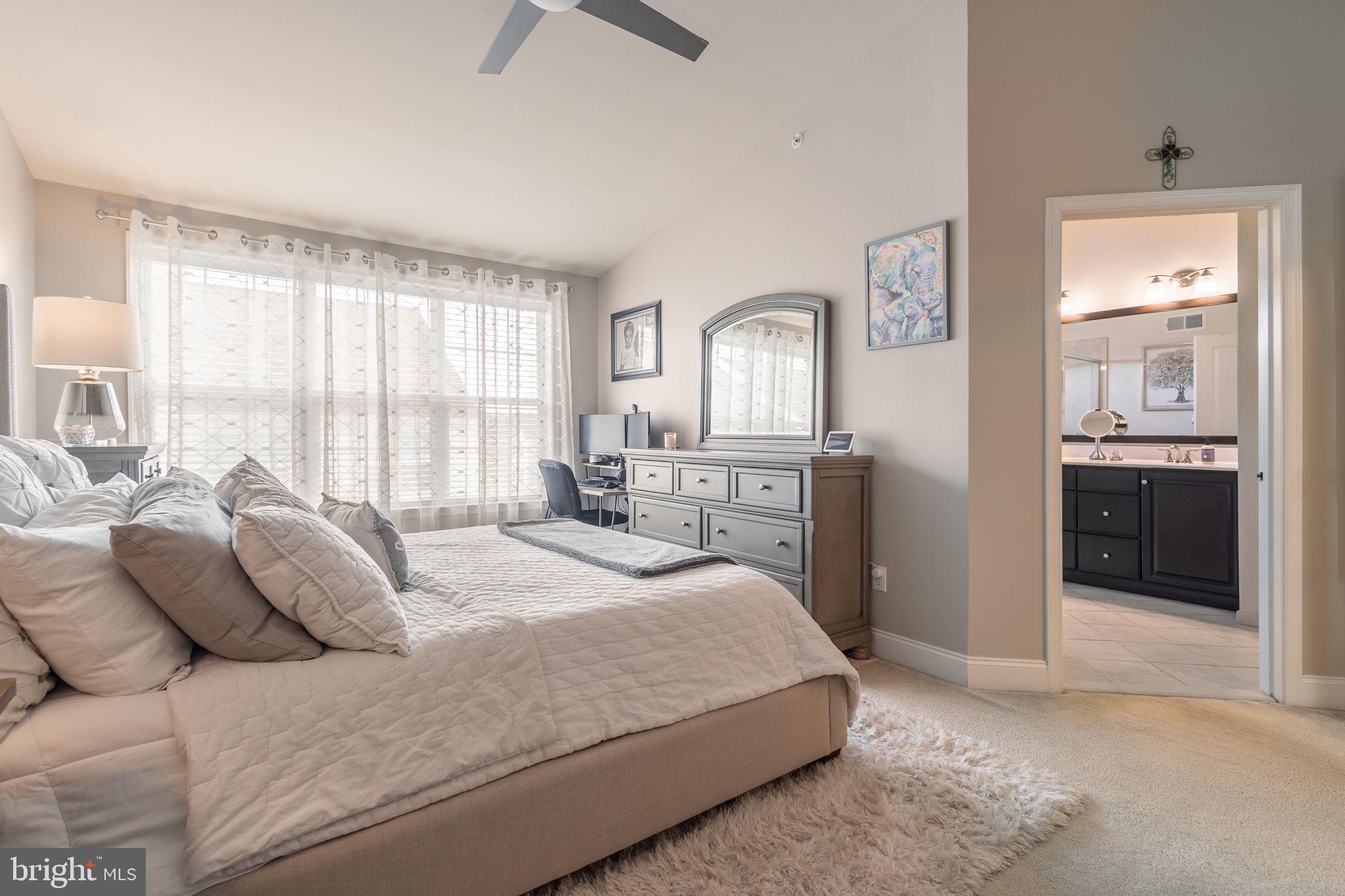 104 Jackdaw Alley Springfield, PA 19064 - Photo 25 of 41