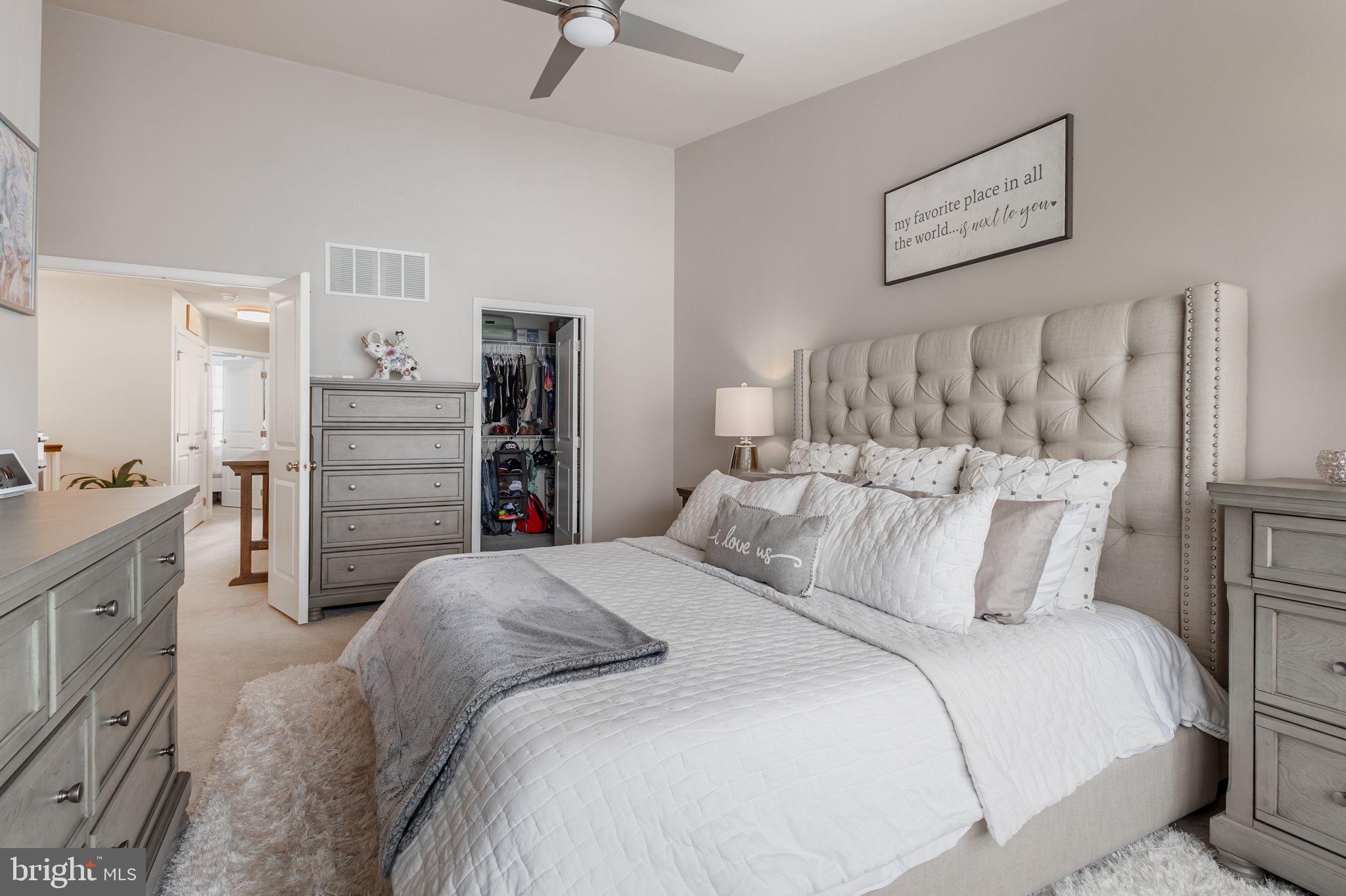 104 Jackdaw Alley Springfield, PA 19064 - Photo 26 of 41