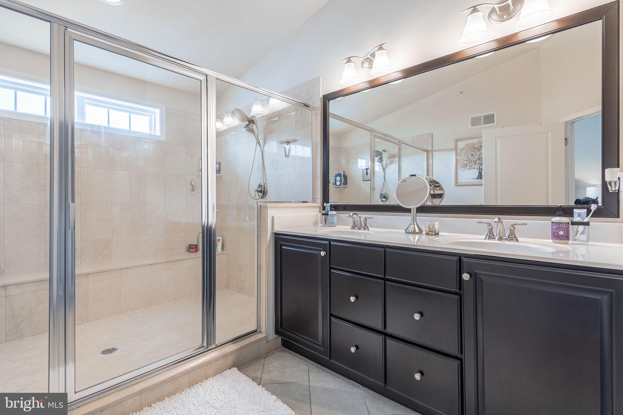 104 Jackdaw Alley Springfield, PA 19064 - Photo 27 of 41