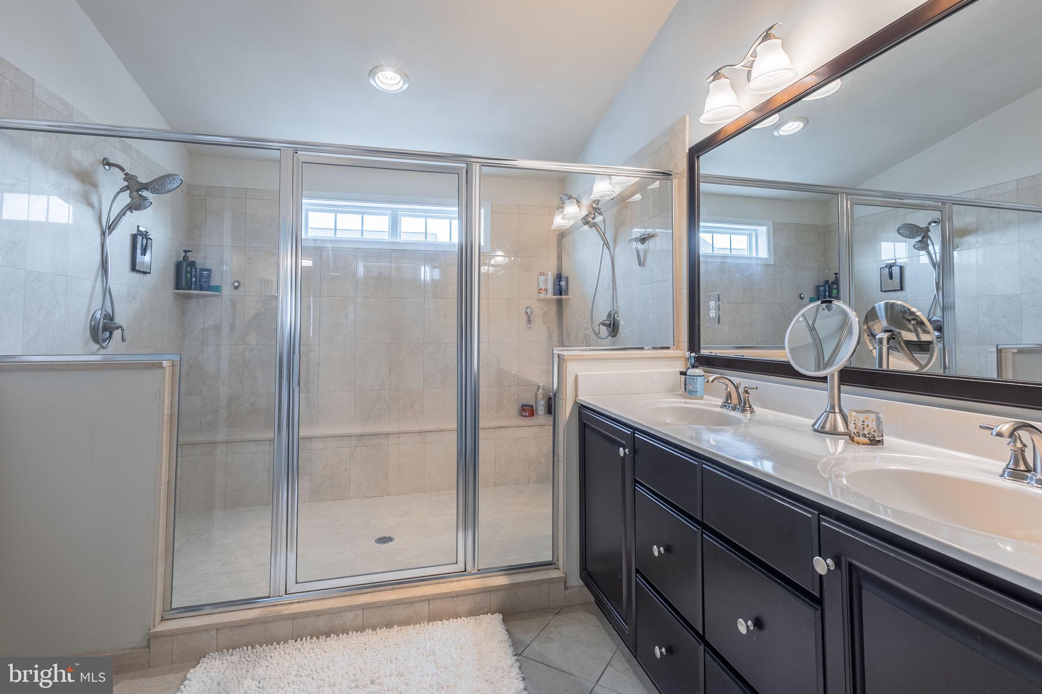 104 Jackdaw Alley Springfield, PA 19064 - Photo 28 of 41