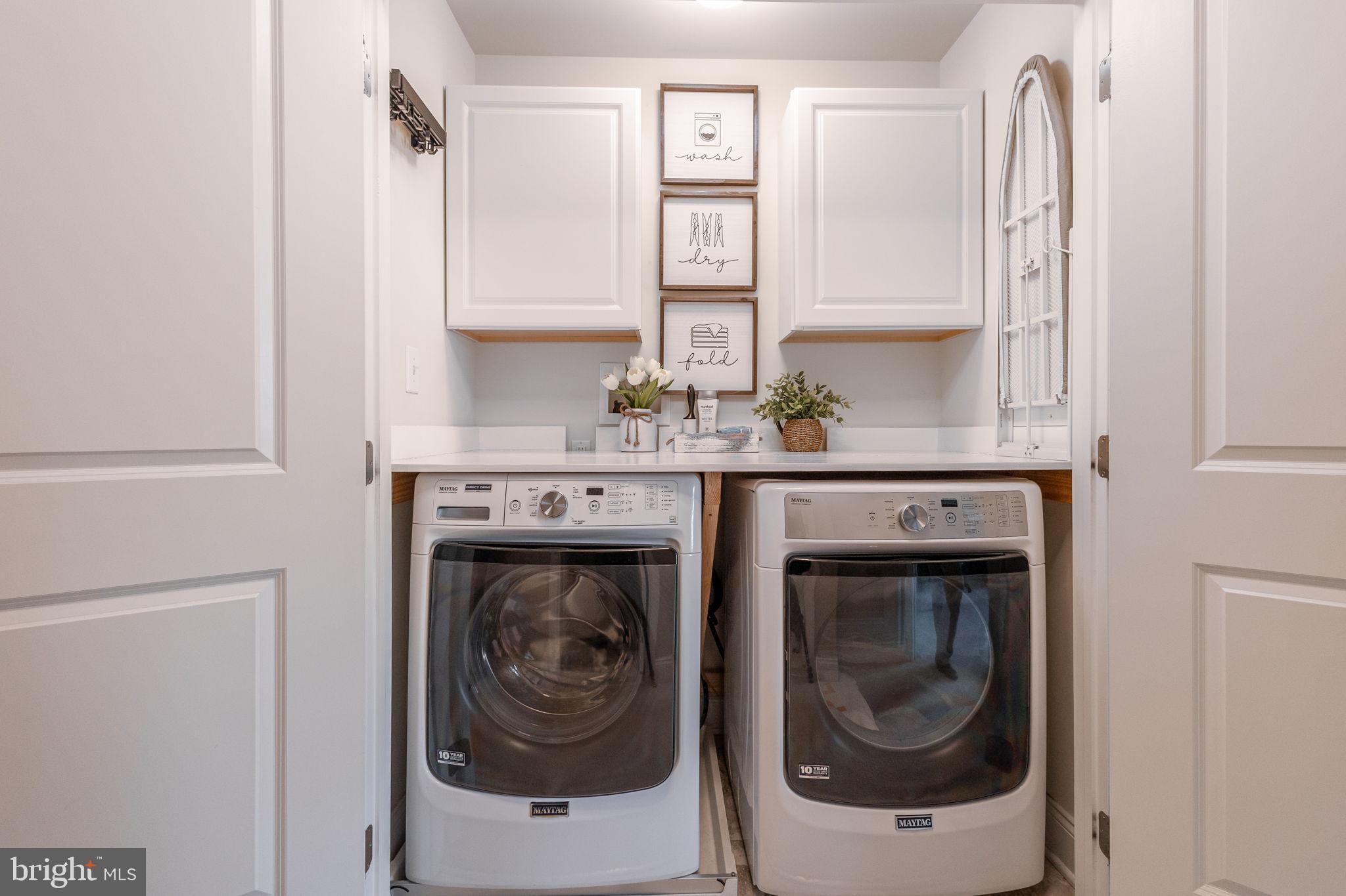 104 Jackdaw Alley Springfield, PA 19064 - Photo 29 of 41