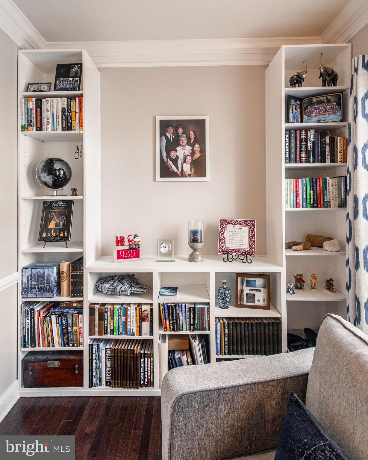 104 Jackdaw Alley Springfield, PA 19064 - Photo 30 of 41