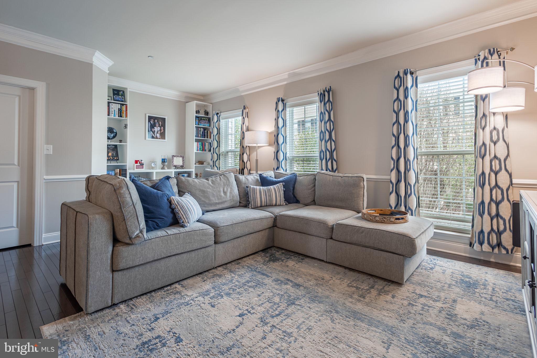 104 Jackdaw Alley Springfield, PA 19064 - Photo 3 of 41