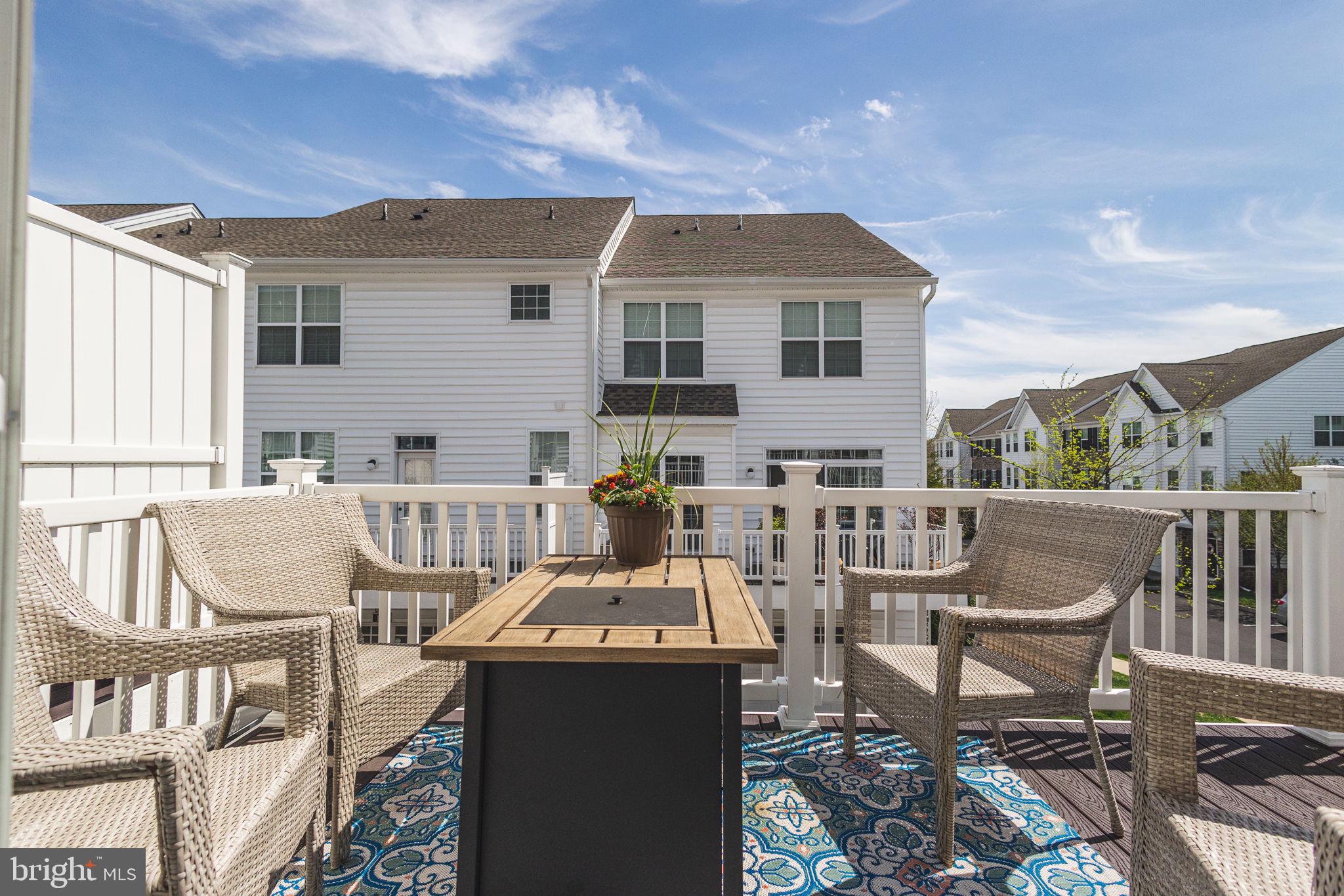 104 Jackdaw Alley Springfield, PA 19064 - Photo 31 of 41