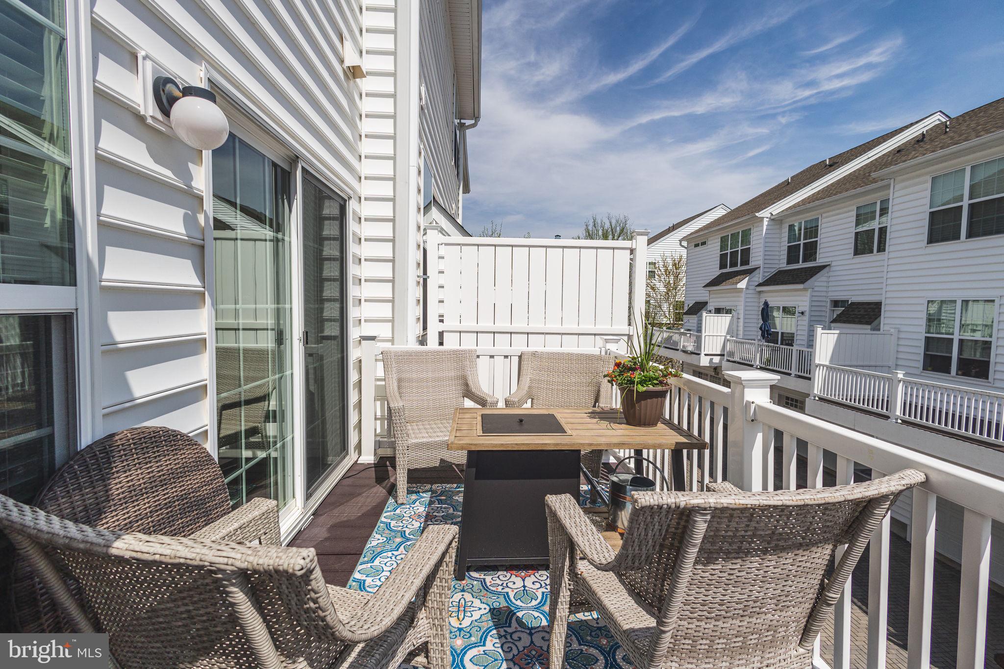 104 Jackdaw Alley Springfield, PA 19064 - Photo 32 of 41