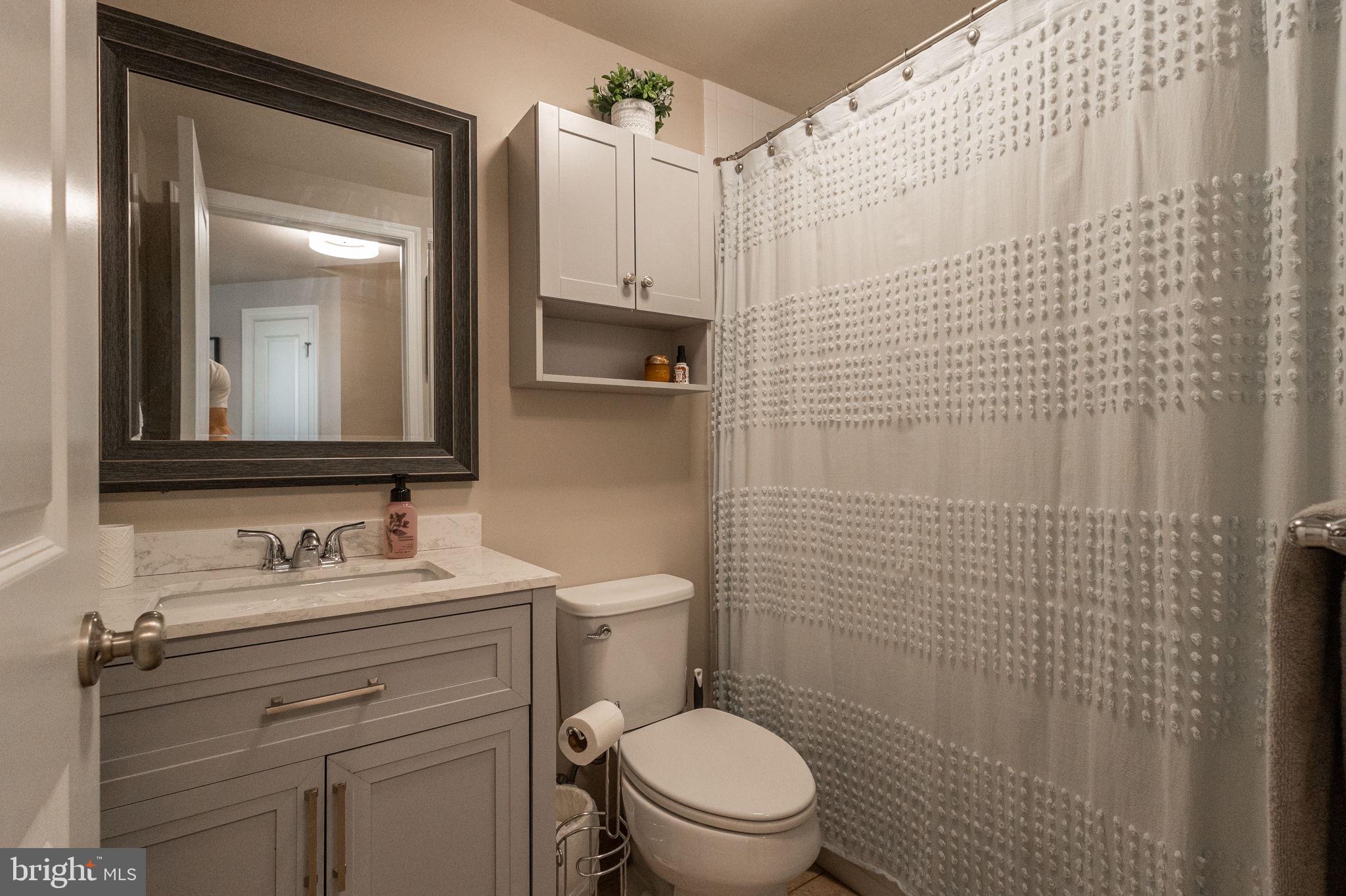 104 Jackdaw Alley Springfield, PA 19064 - Photo 33 of 41