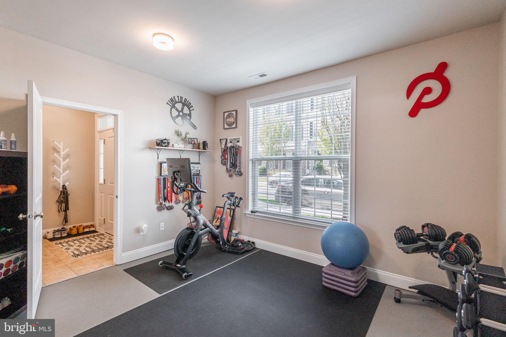 104 Jackdaw Alley Springfield, PA 19064 - Photo 34 of 41