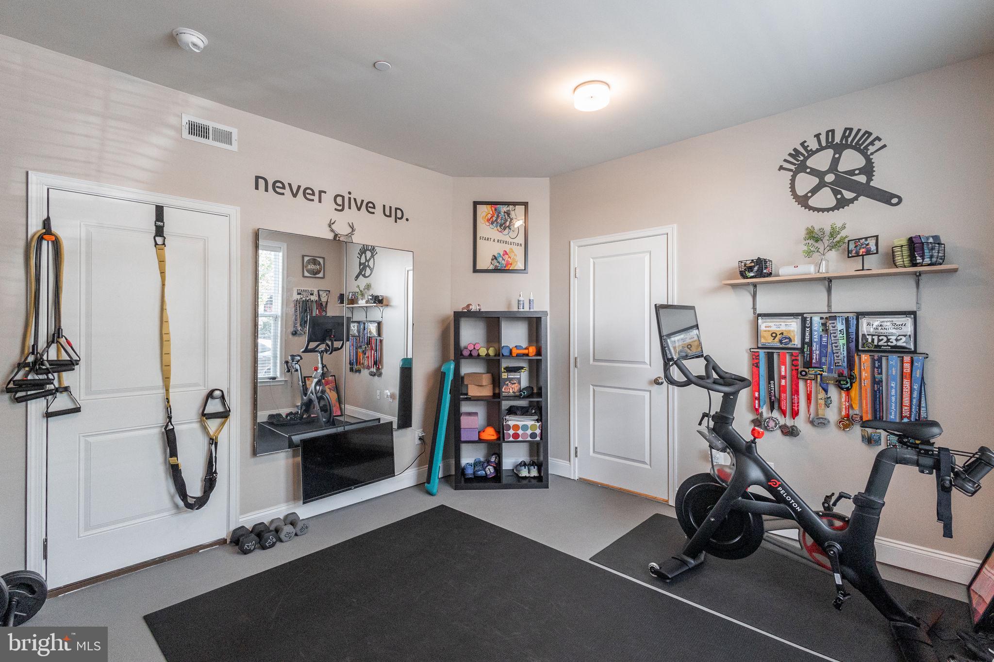 104 Jackdaw Alley Springfield, PA 19064 - Photo 35 of 41