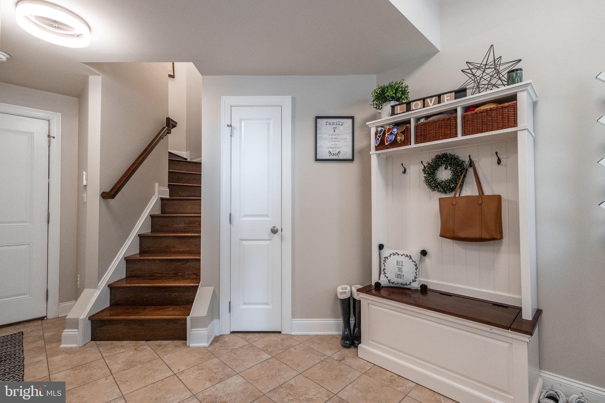 104 Jackdaw Alley Springfield, PA 19064 - Photo 36 of 41