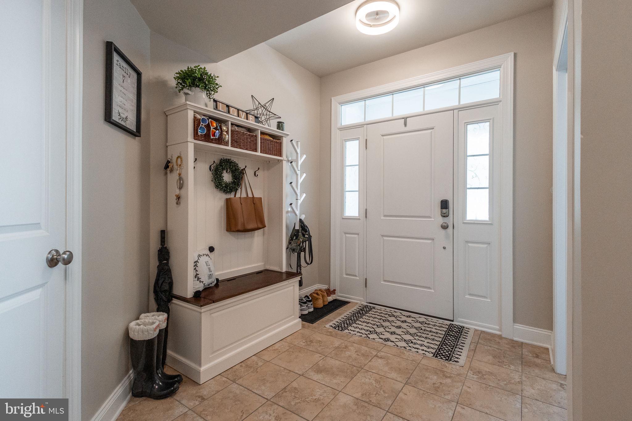 104 Jackdaw Alley Springfield, PA 19064 - Photo 37 of 41