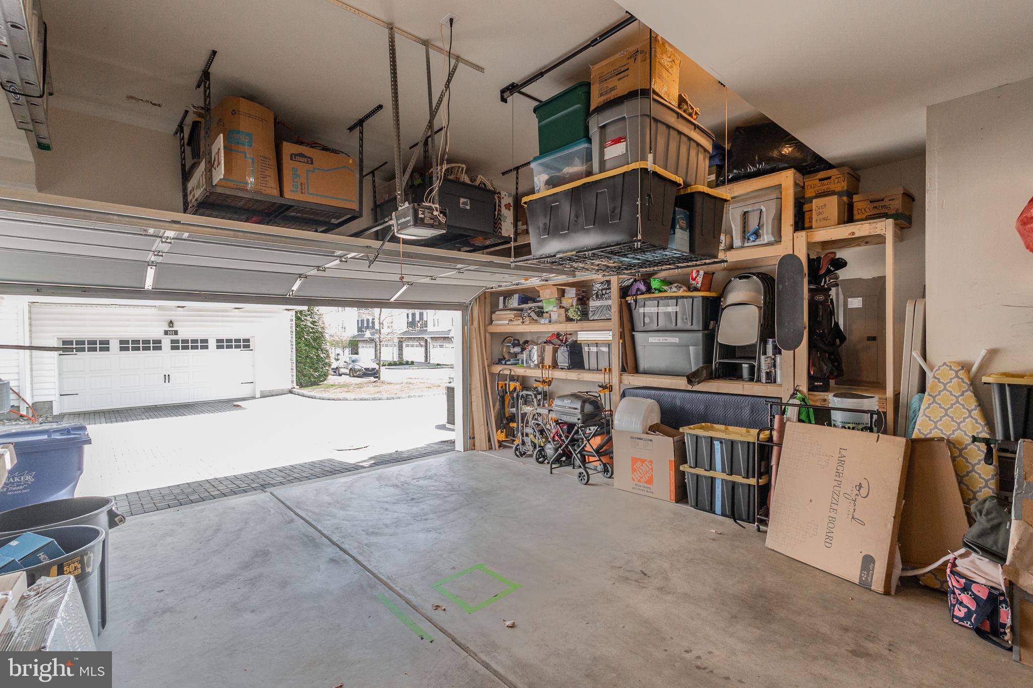 104 Jackdaw Alley Springfield, PA 19064 - Photo 38 of 41