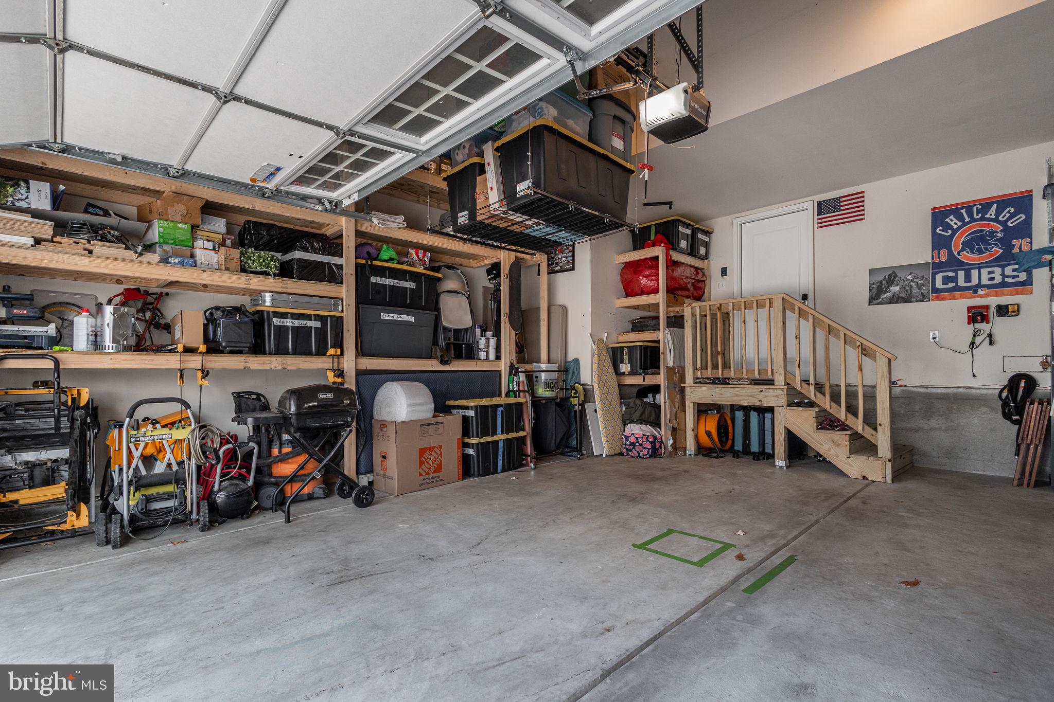 104 Jackdaw Alley Springfield, PA 19064 - Photo 39 of 41