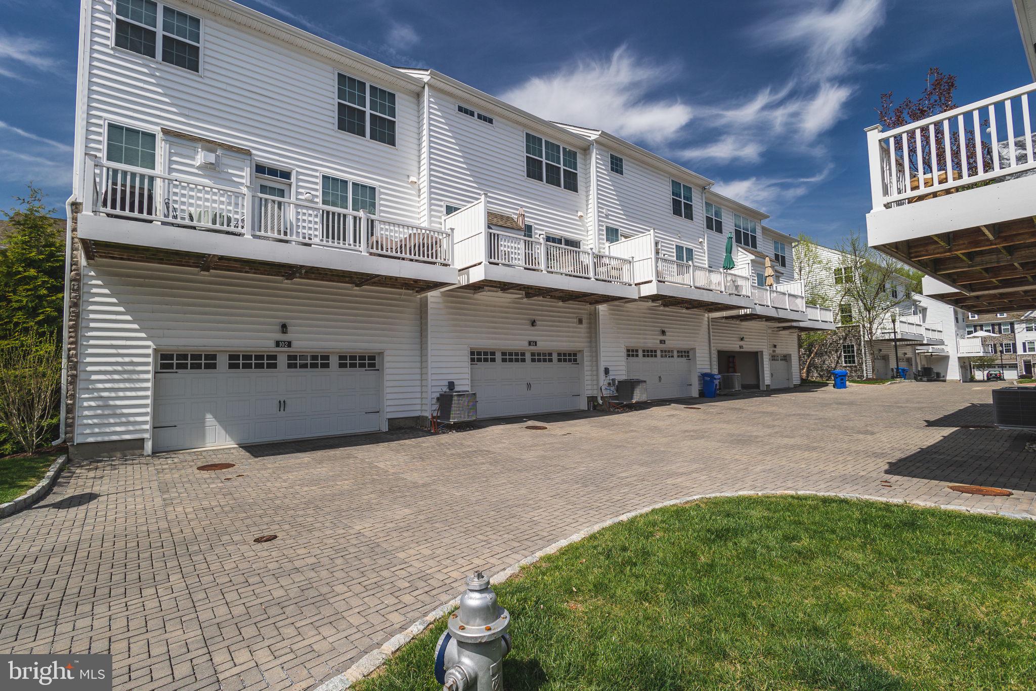 104 Jackdaw Alley Springfield, PA 19064 - Photo 40 of 41