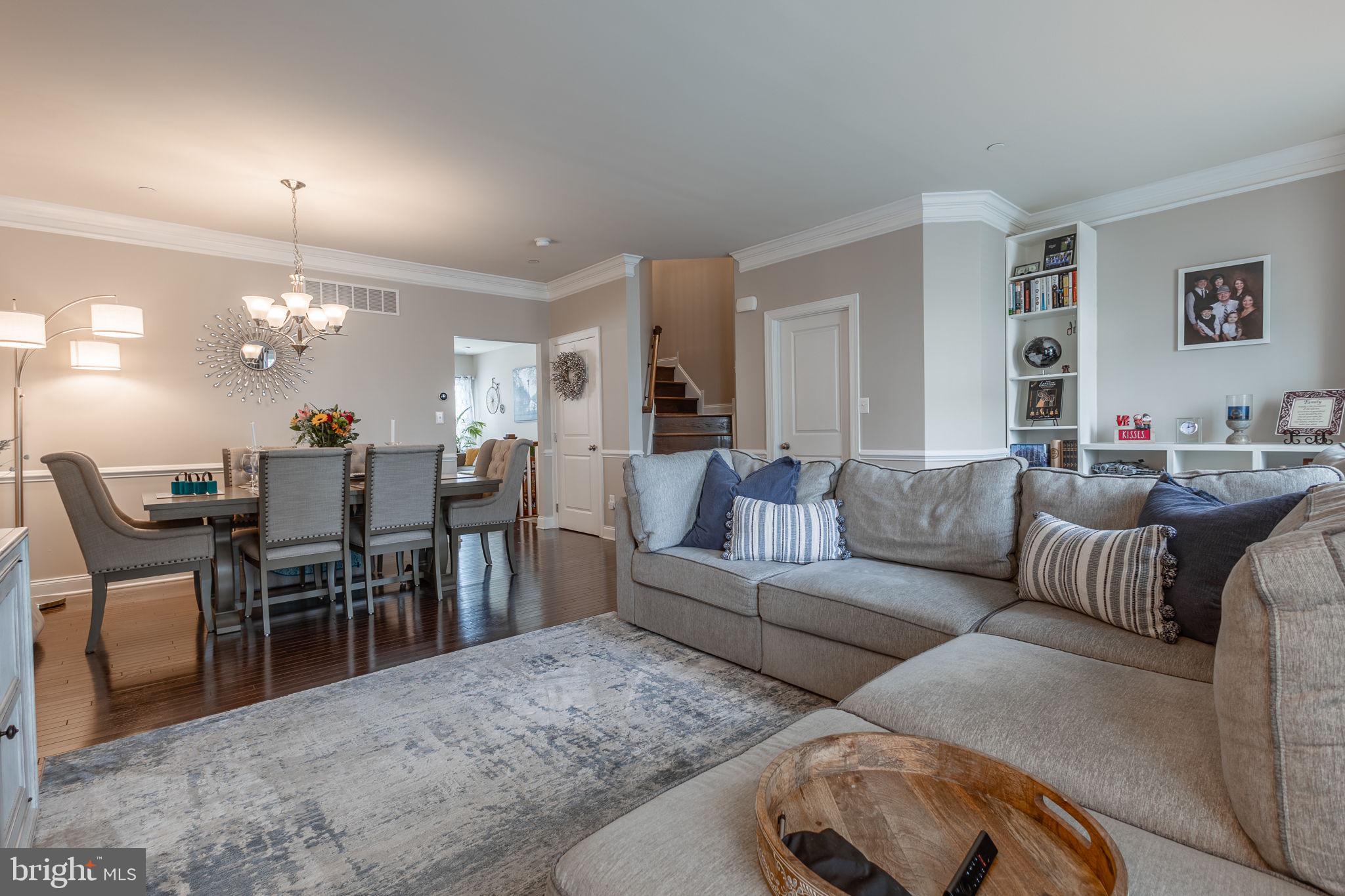 104 Jackdaw Alley Springfield, PA 19064 - Photo 4 of 41