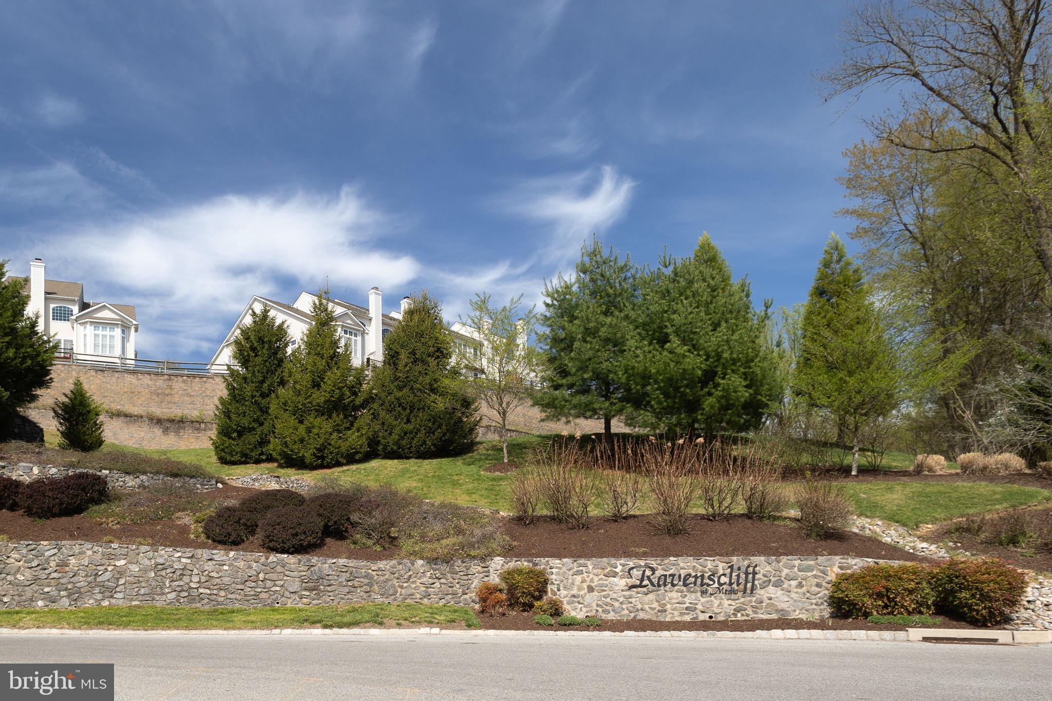 104 Jackdaw Alley Springfield, PA 19064 - Photo 41 of 41