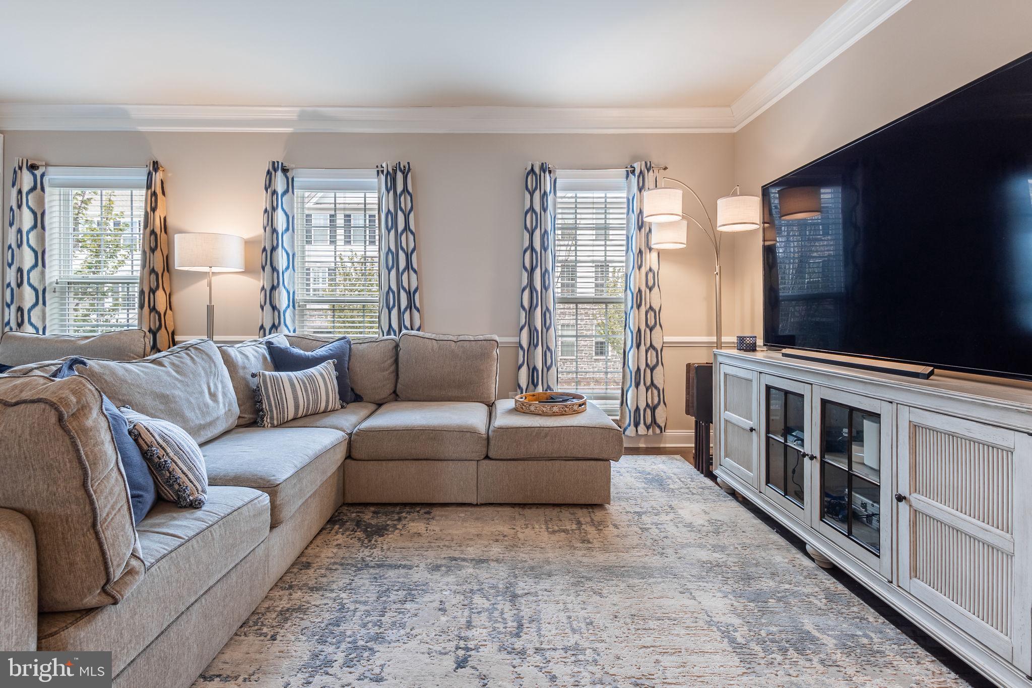 104 Jackdaw Alley Springfield, PA 19064 - Photo 5 of 41