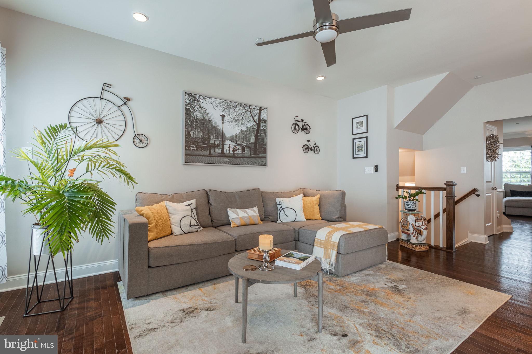 104 Jackdaw Alley Springfield, PA 19064 - Photo 6 of 41