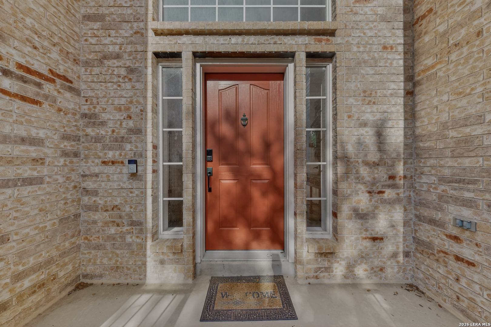 9634 Jason Bend Helotes, TX 78023 - Photo 3 of 38