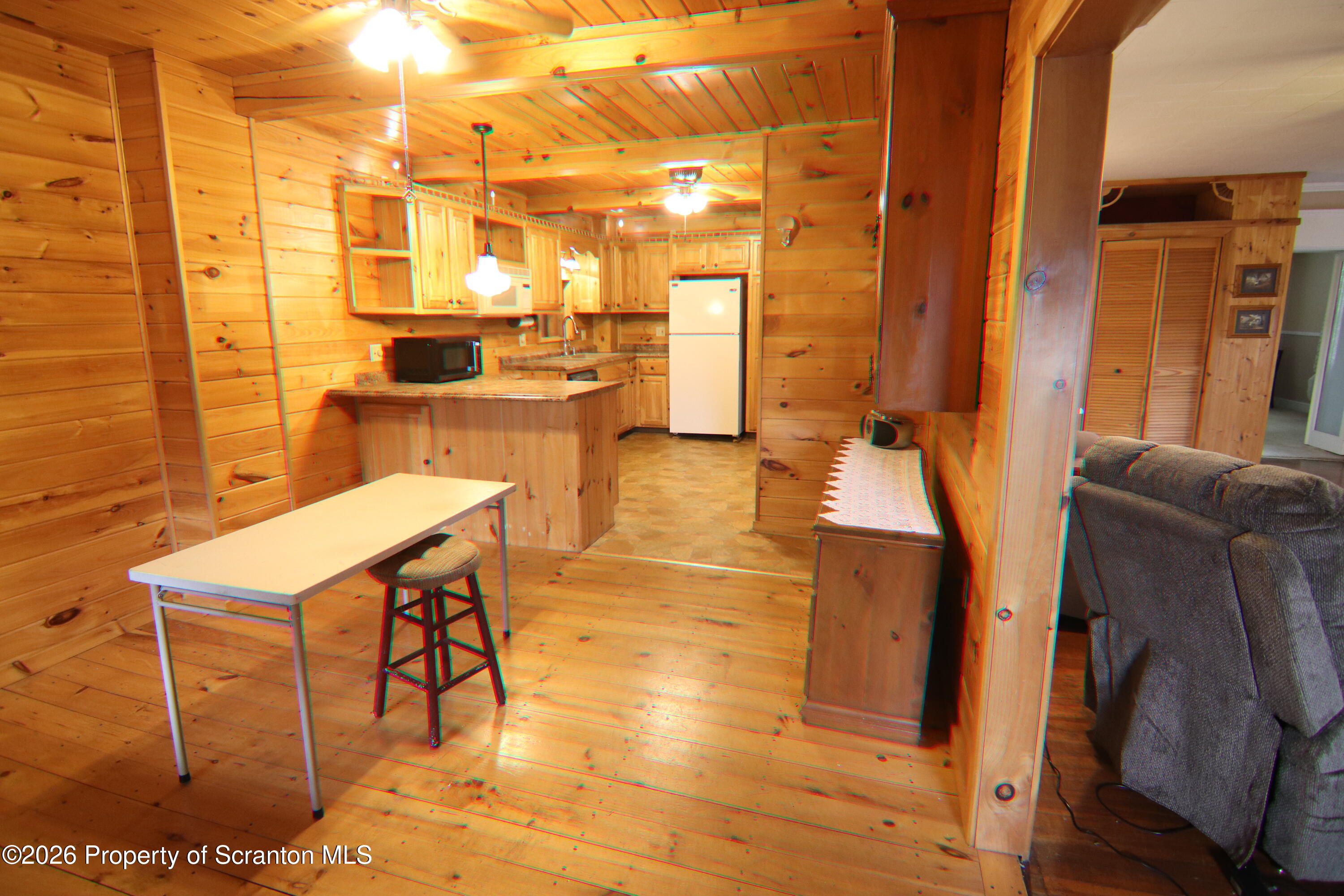 502 State Rte 92 South Tunkhannock, PA 18657 - Photo 11 of 52 IMG_5324