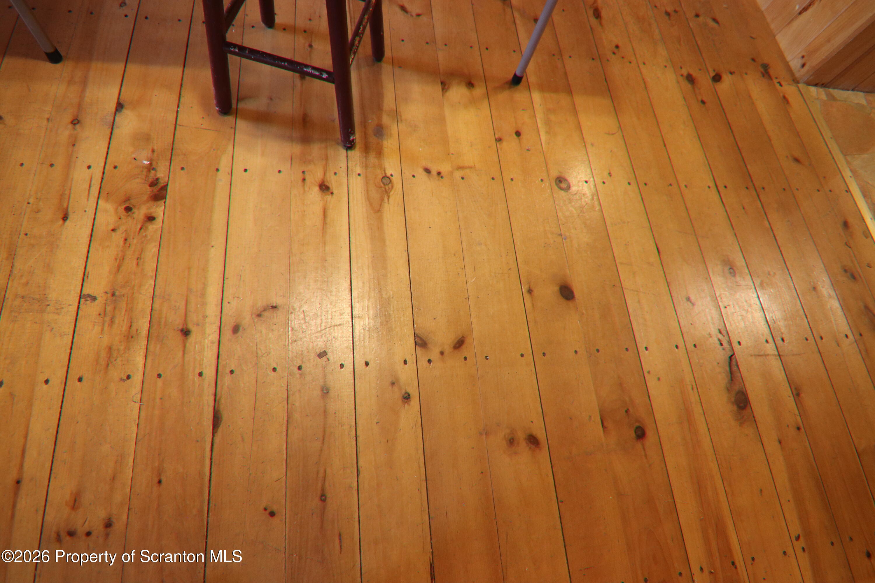 502 State Rte 92 South Tunkhannock, PA 18657 - Photo 15 of 52 IMG_5331