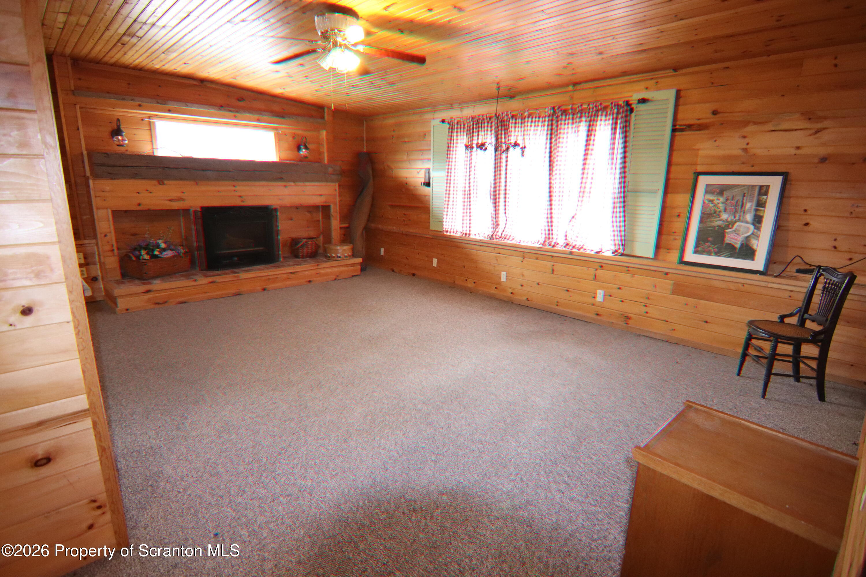 502 State Rte 92 South Tunkhannock, PA 18657 - Photo 26 of 52 IMG_5313