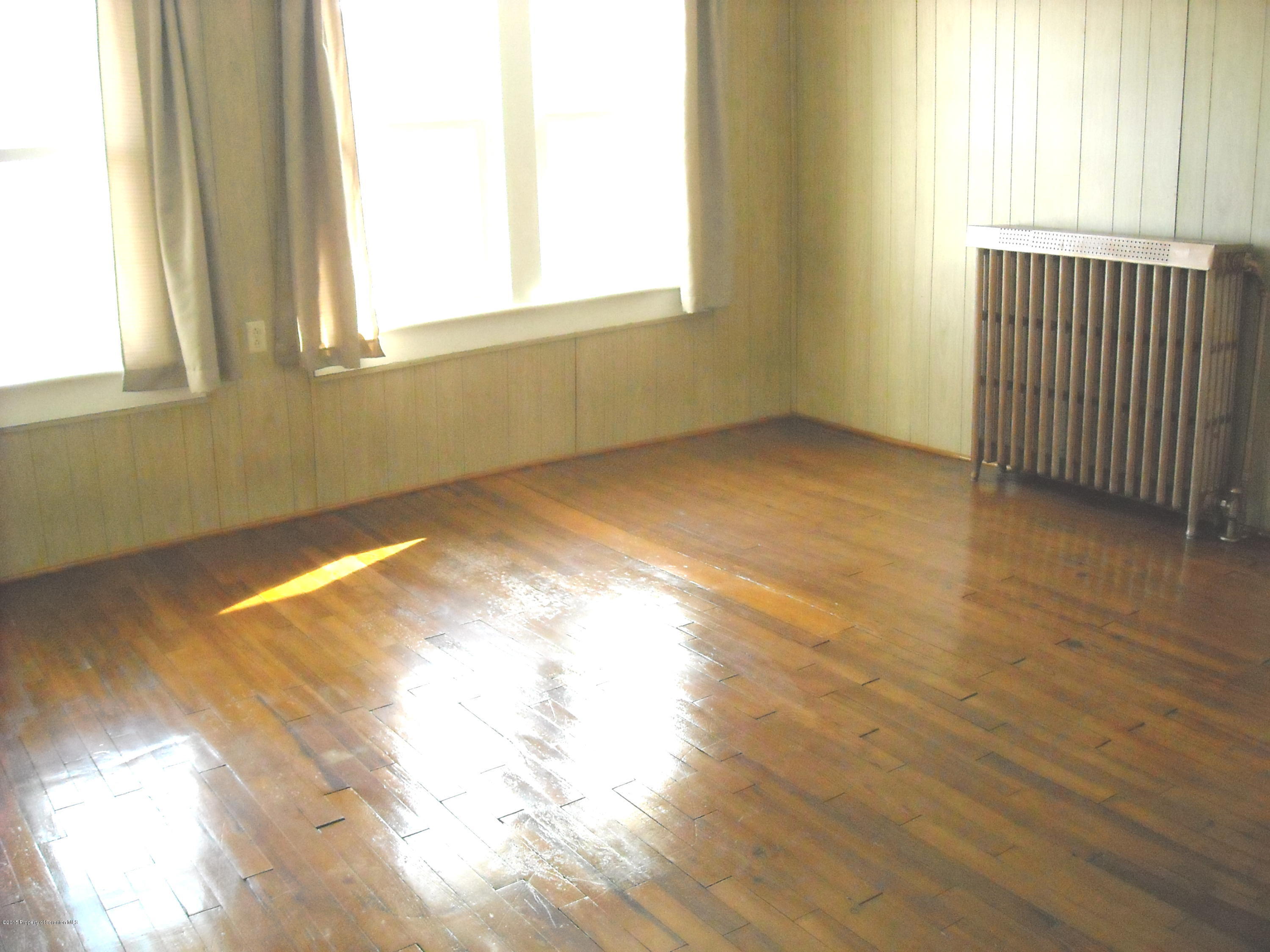 502 State Rte 92 South Tunkhannock, PA 18657 - Photo 32 of 52 posten rental and mgic apache 008.JPG