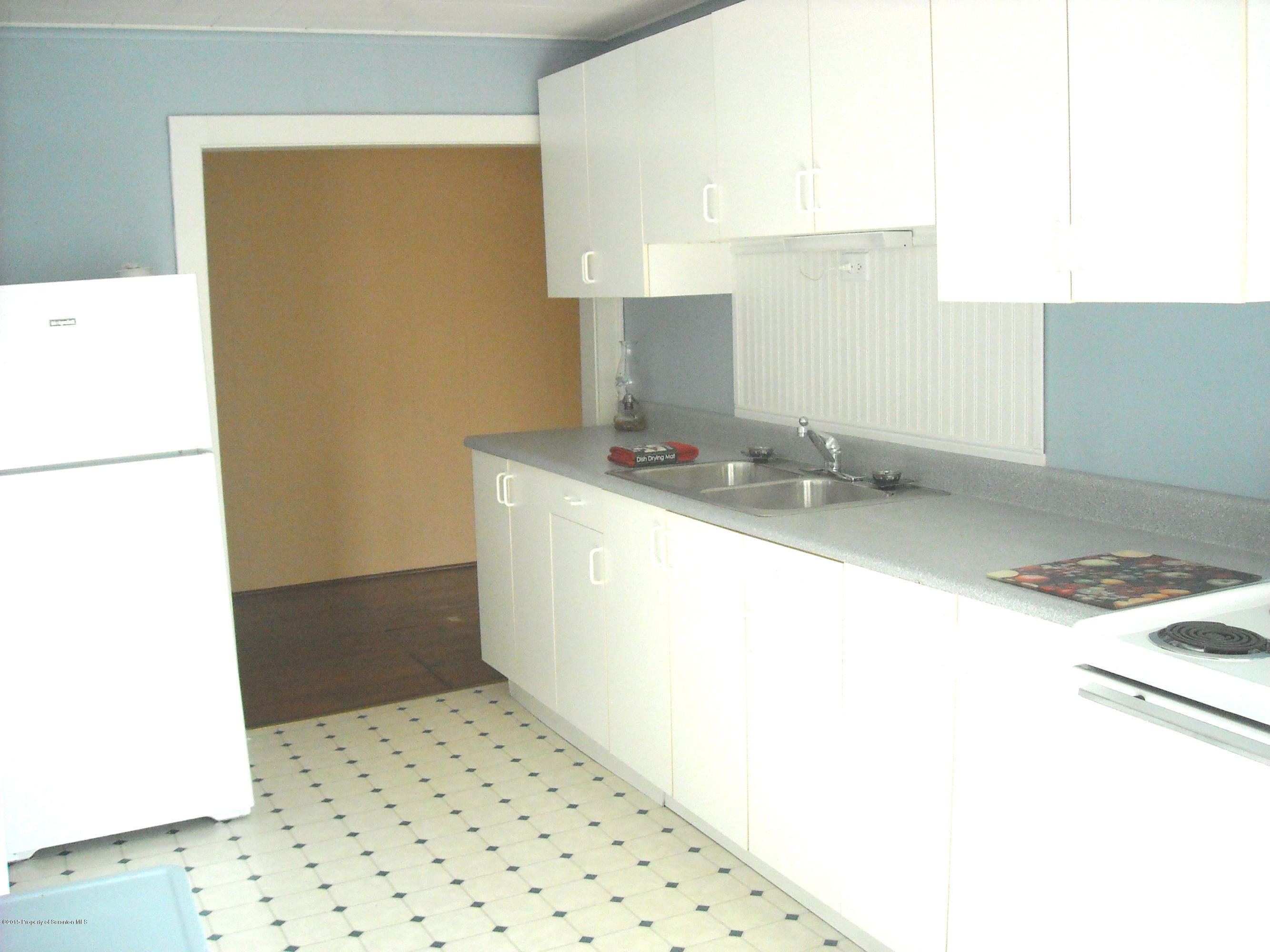 502 State Rte 92 South Tunkhannock, PA 18657 - Photo 34 of 52 posten rental and mgic apache 006