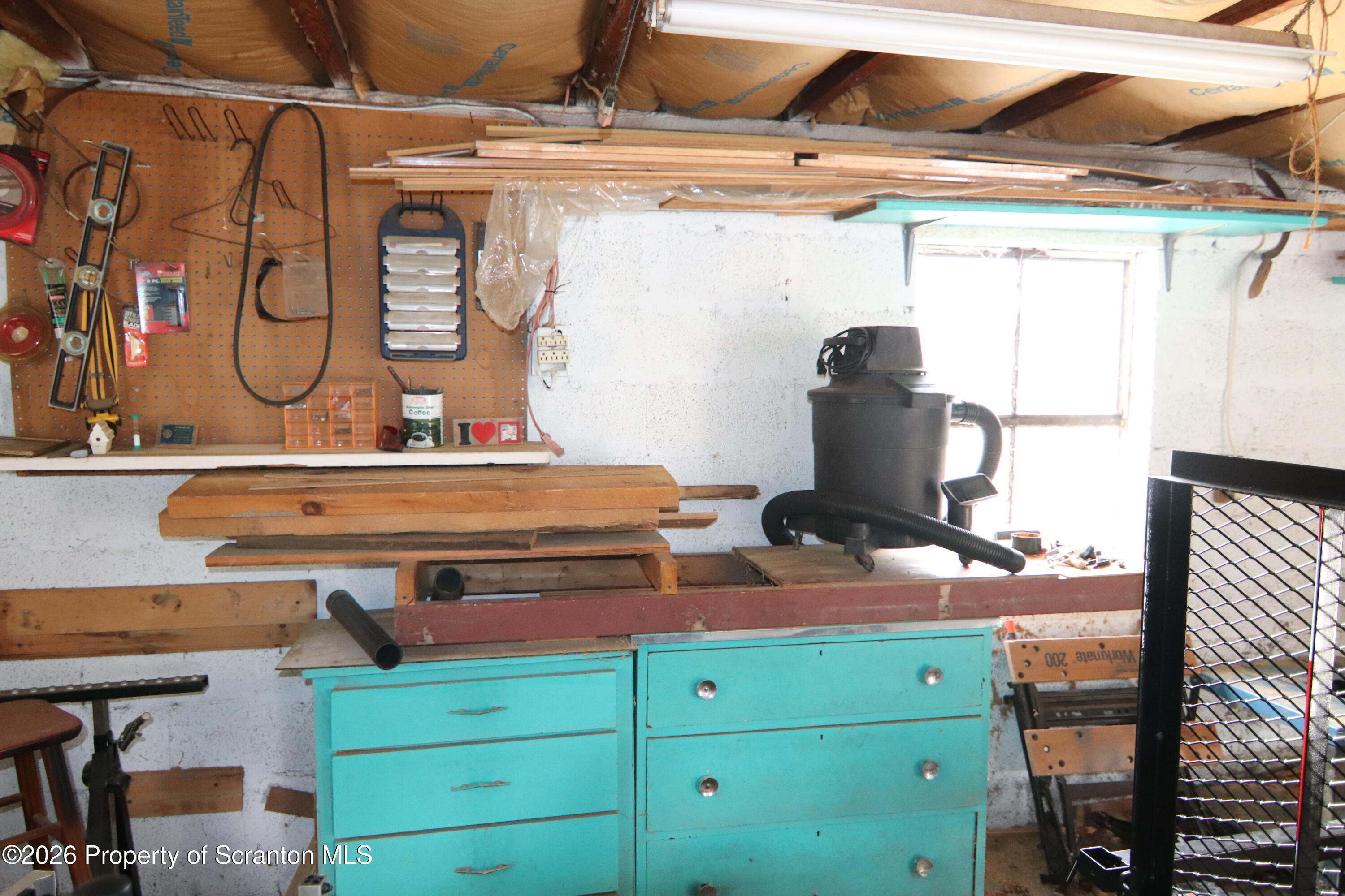 502 State Rte 92 South Tunkhannock, PA 18657 - Photo 40 of 52 IMG_5266