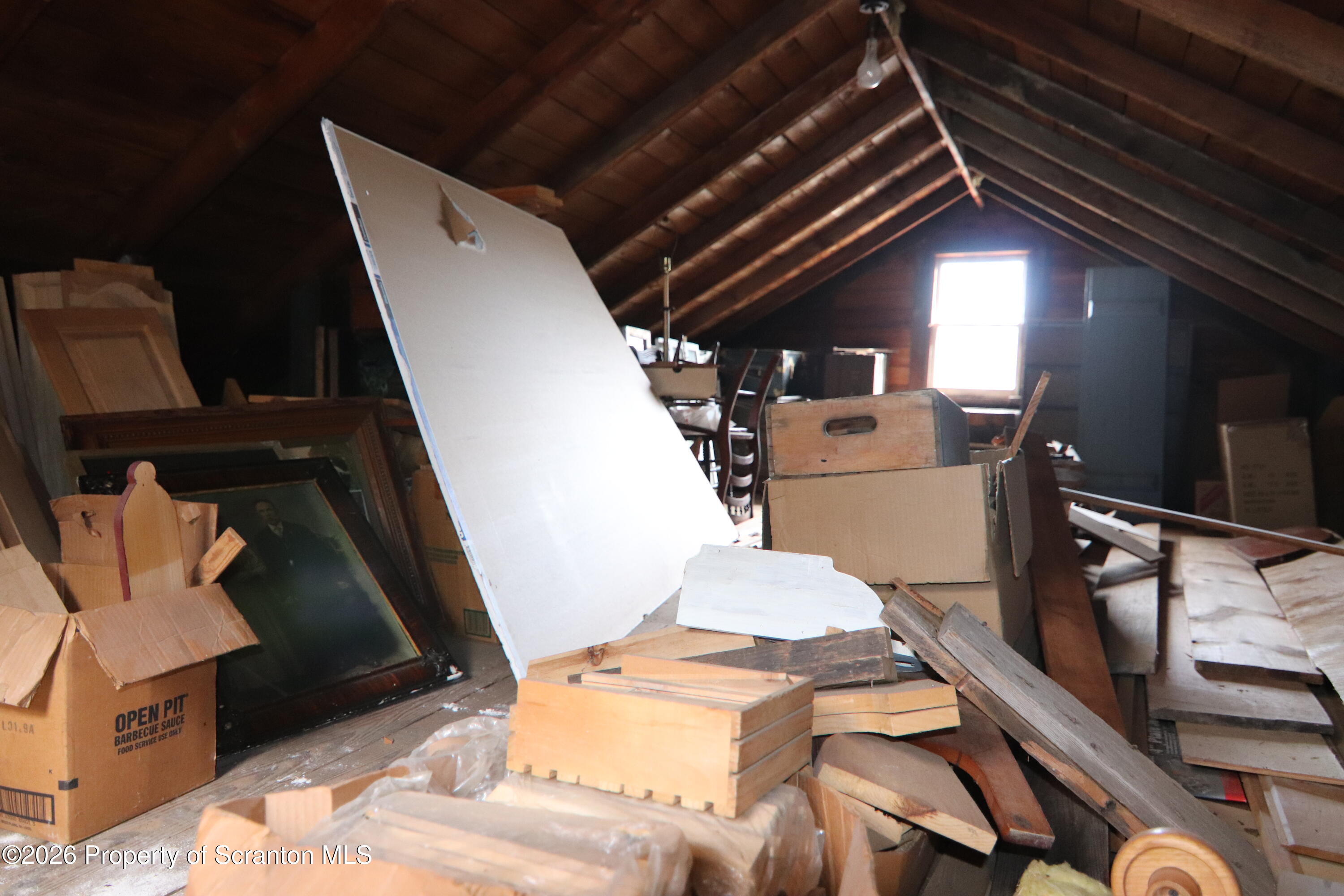 502 State Rte 92 South Tunkhannock, PA 18657 - Photo 43 of 52 IMG_5268