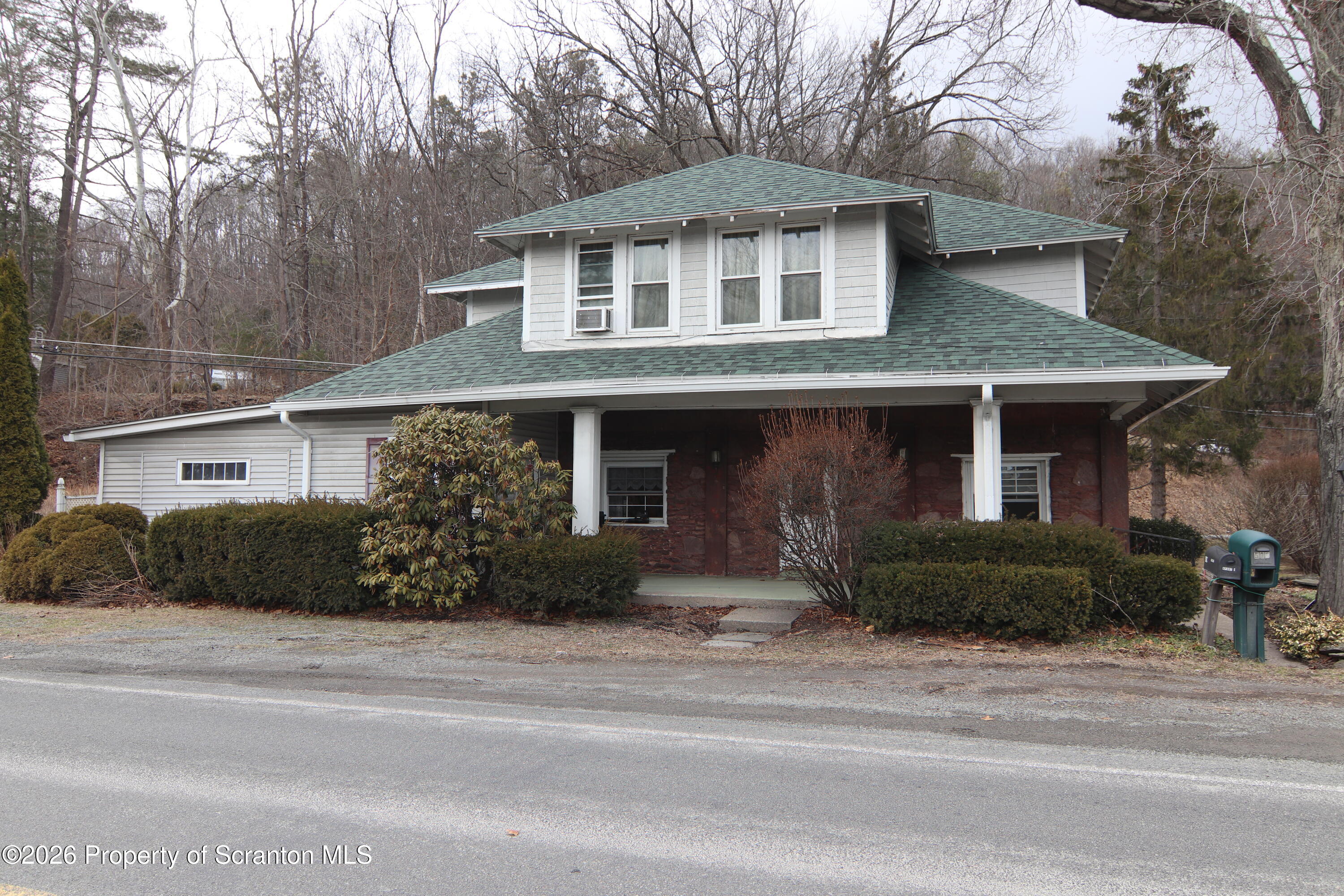 502 State Rte 92 South Tunkhannock, PA 18657 - Photo 47 of 52 IMG_5335