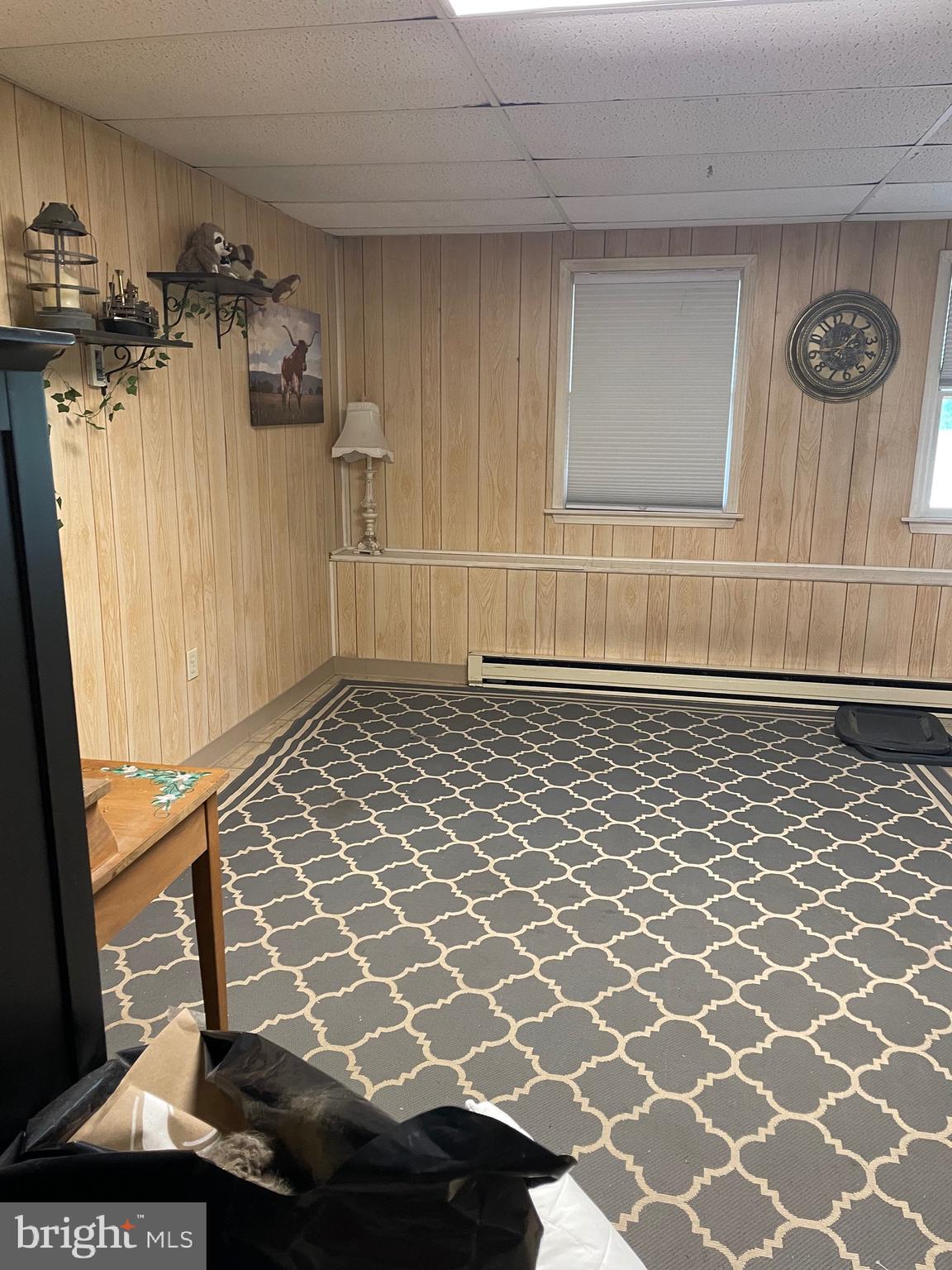 292 Smith Road Shippensburg, PA 17257 - Photo 16 of 17
