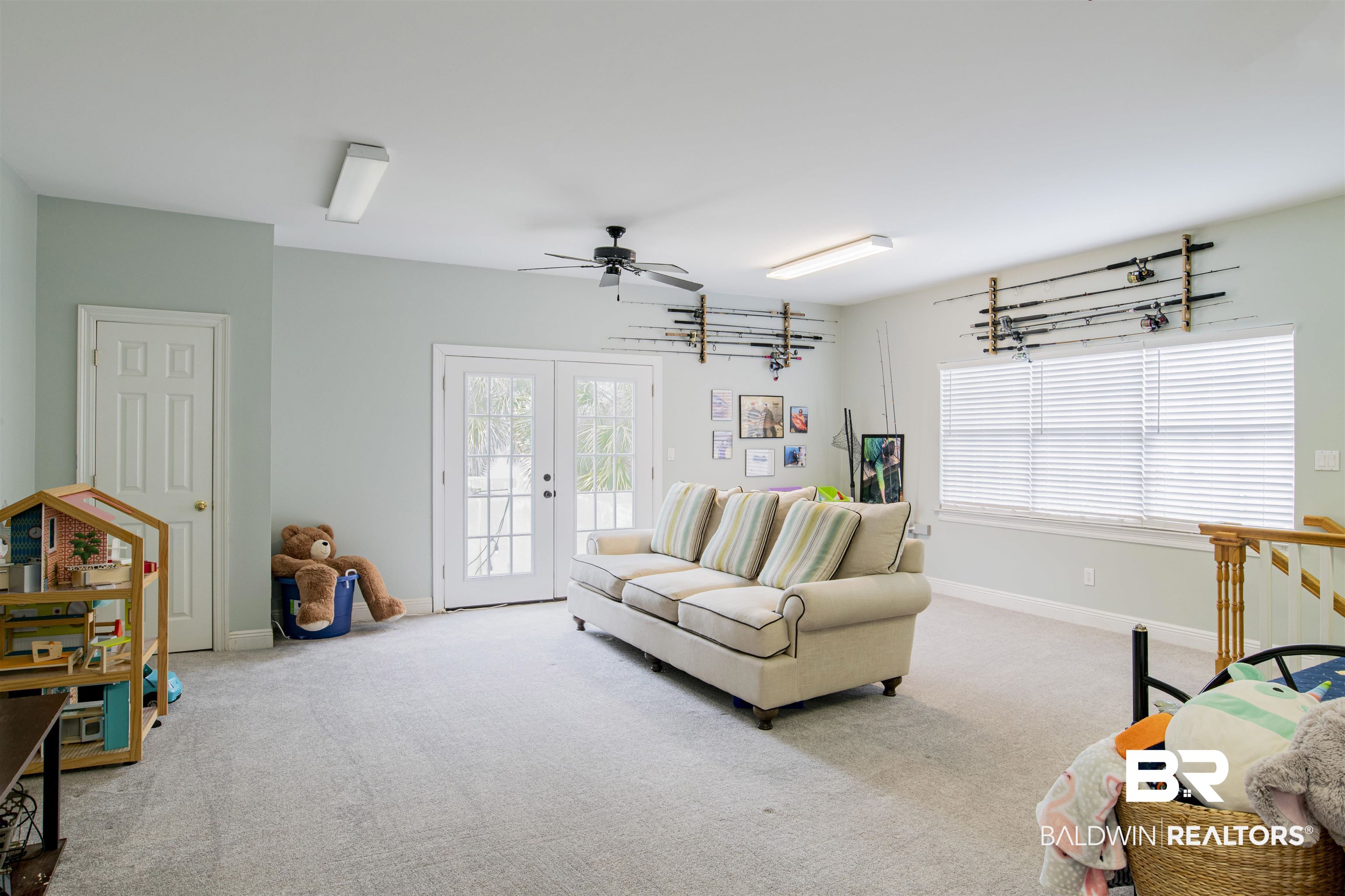 4950 River Trace Theodore, AL 36582 - Photo 35 of 49