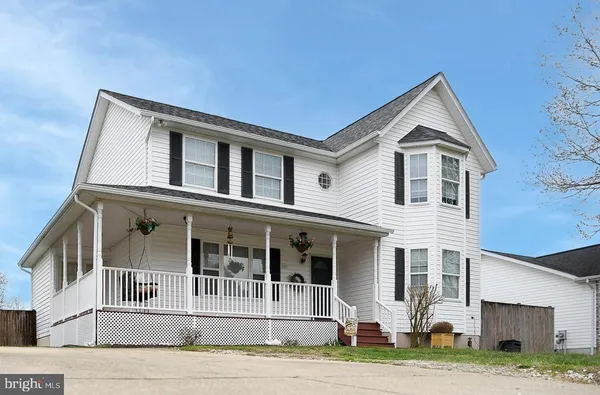 $449,900 | 21984 Barkentine Court, Great Mills, MD 20634