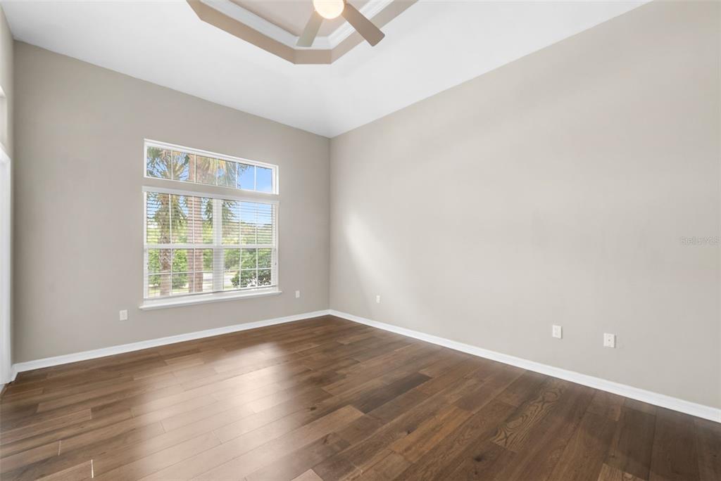 7220 Southwest 35th Road Gainesville, FL 32608 - Photo 25 of 59