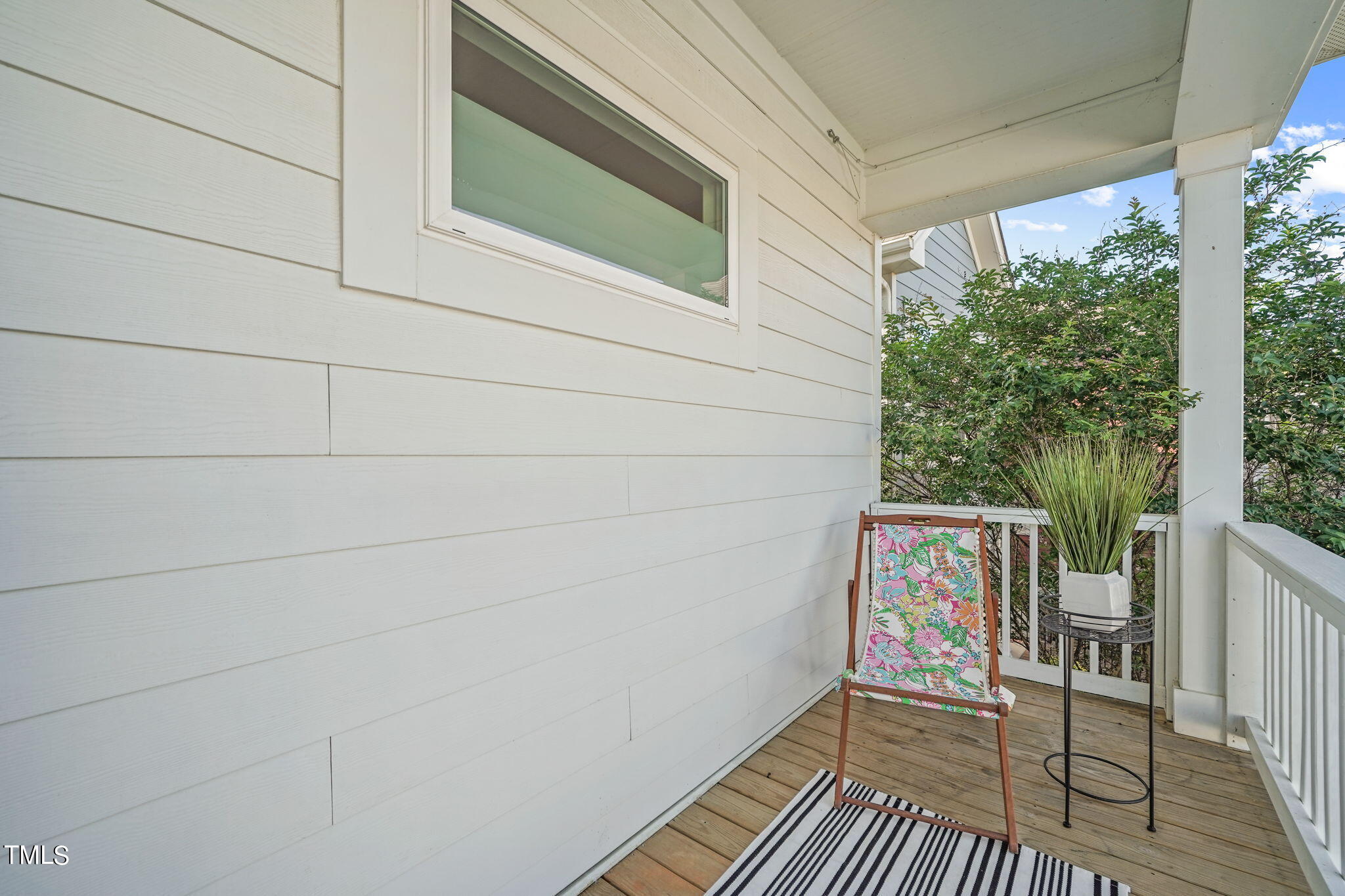 5530 Wade Park Boulevard Raleigh, NC 27607 - Photo 31 of 59 31-web-or-mls-DSC05932
