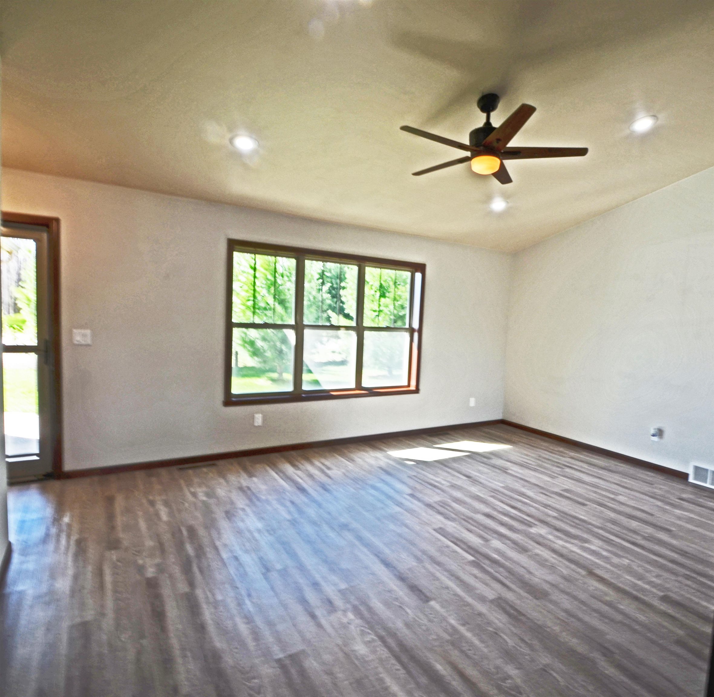 5548 Oak Orchard Road Abrams, WI 54101 - Photo 20 of 61 Gallery Image 20