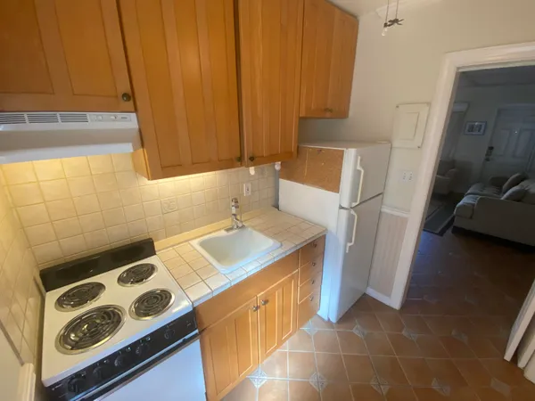 $1,500 | 101 South Golfview Road, Unit 5, Lake Worth Beach, FL 33460