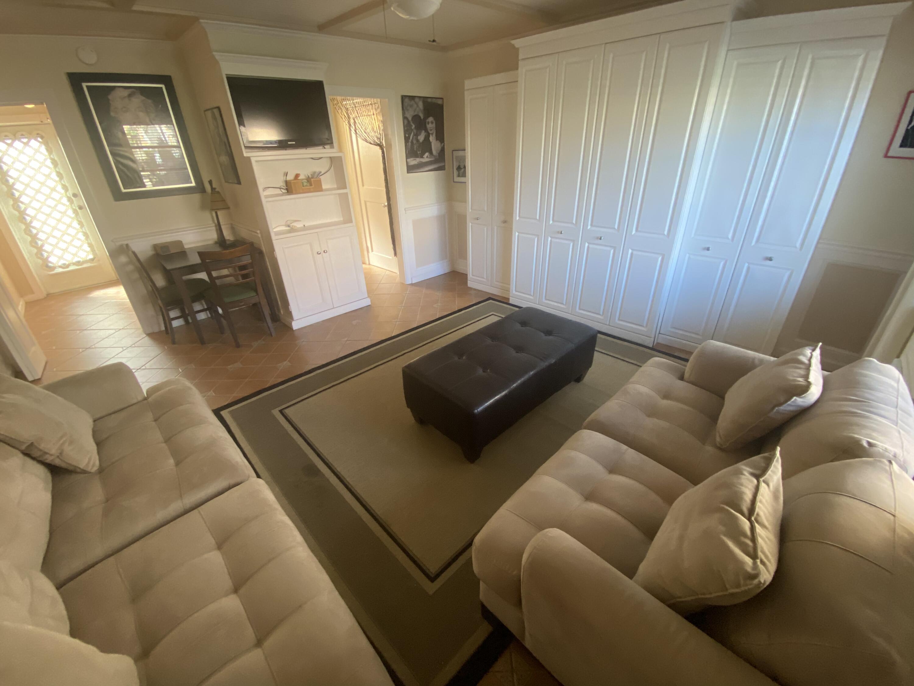 101 South Golfview Road, Unit 5 Lake Worth Beach, FL 33460 - Photo 9 of 17 8B7F6014-EA22-447A-A085-E202BB7E9C87