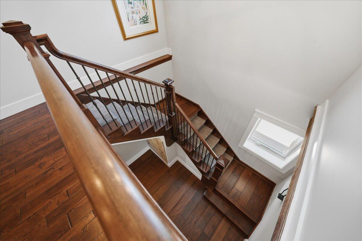 12630 Union Road Culver, IN 46511 - Photo 76 of 133 1200x800