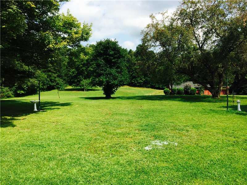 301 Aiken Road New Castle, PA 16101 - Photo 2 of 11 Land/Lot.