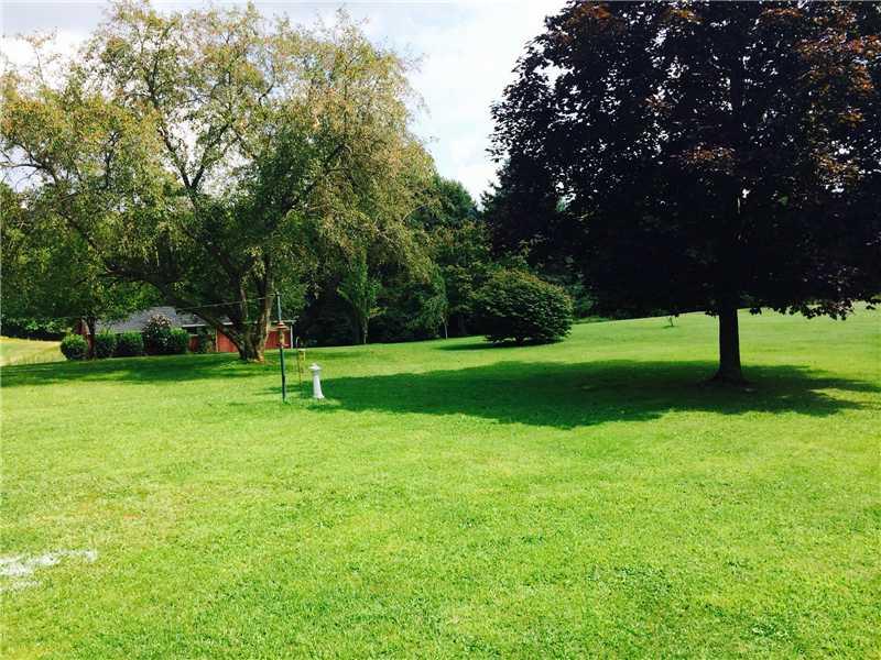 301 Aiken Road New Castle, PA 16101 - Photo 4 of 11 Land.