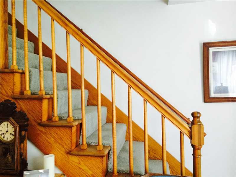 301 Aiken Road New Castle, PA 16101 - Photo 7 of 11 Other.