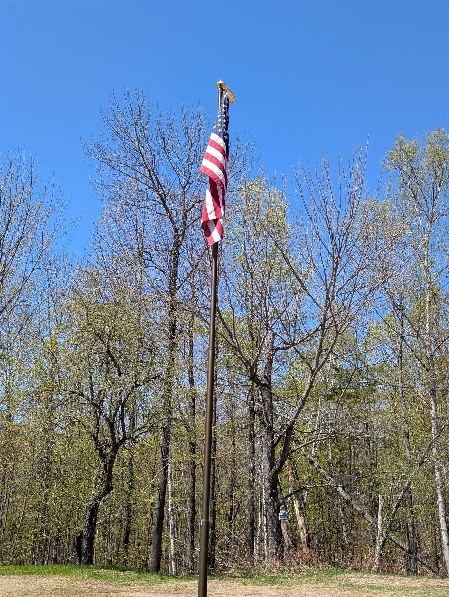 869 Lost Nation Road Northumberland, NH 03582 - Photo 17 of 60