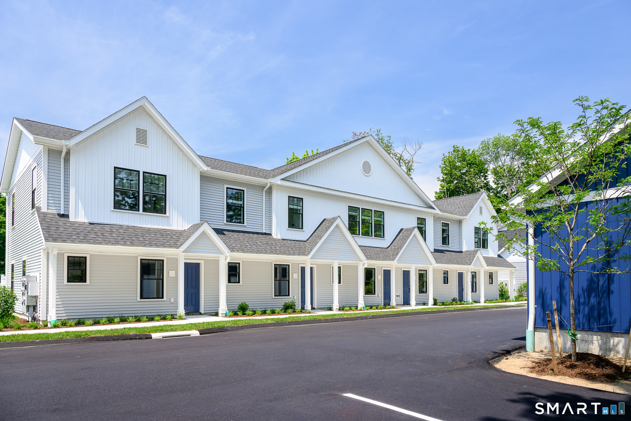 138 Boston Post Road, Unit 2 East Lyme, CT 06333 - Photo 1 of 30