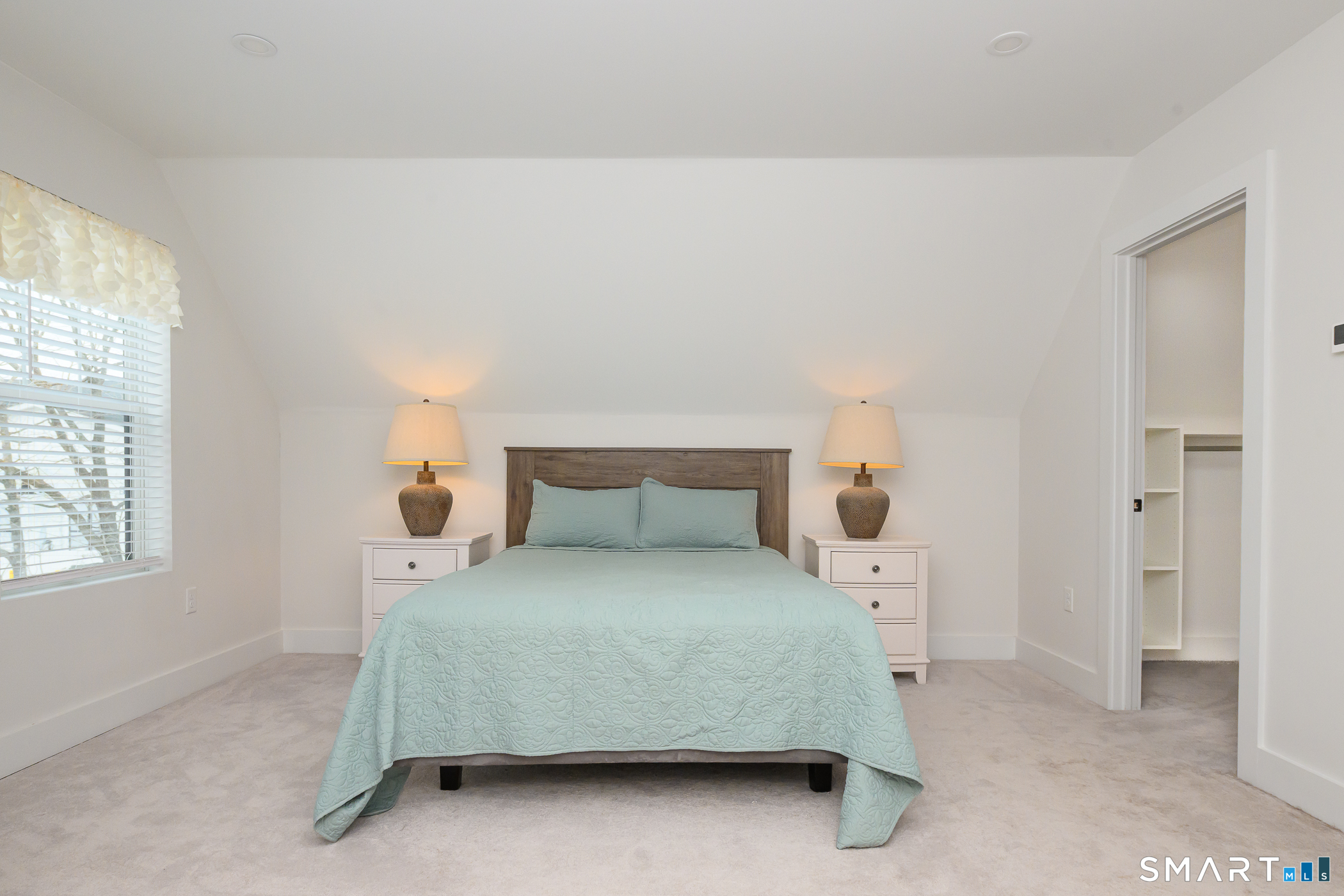 138 Boston Post Road, Unit 2 East Lyme, CT 06333 - Photo 17 of 30