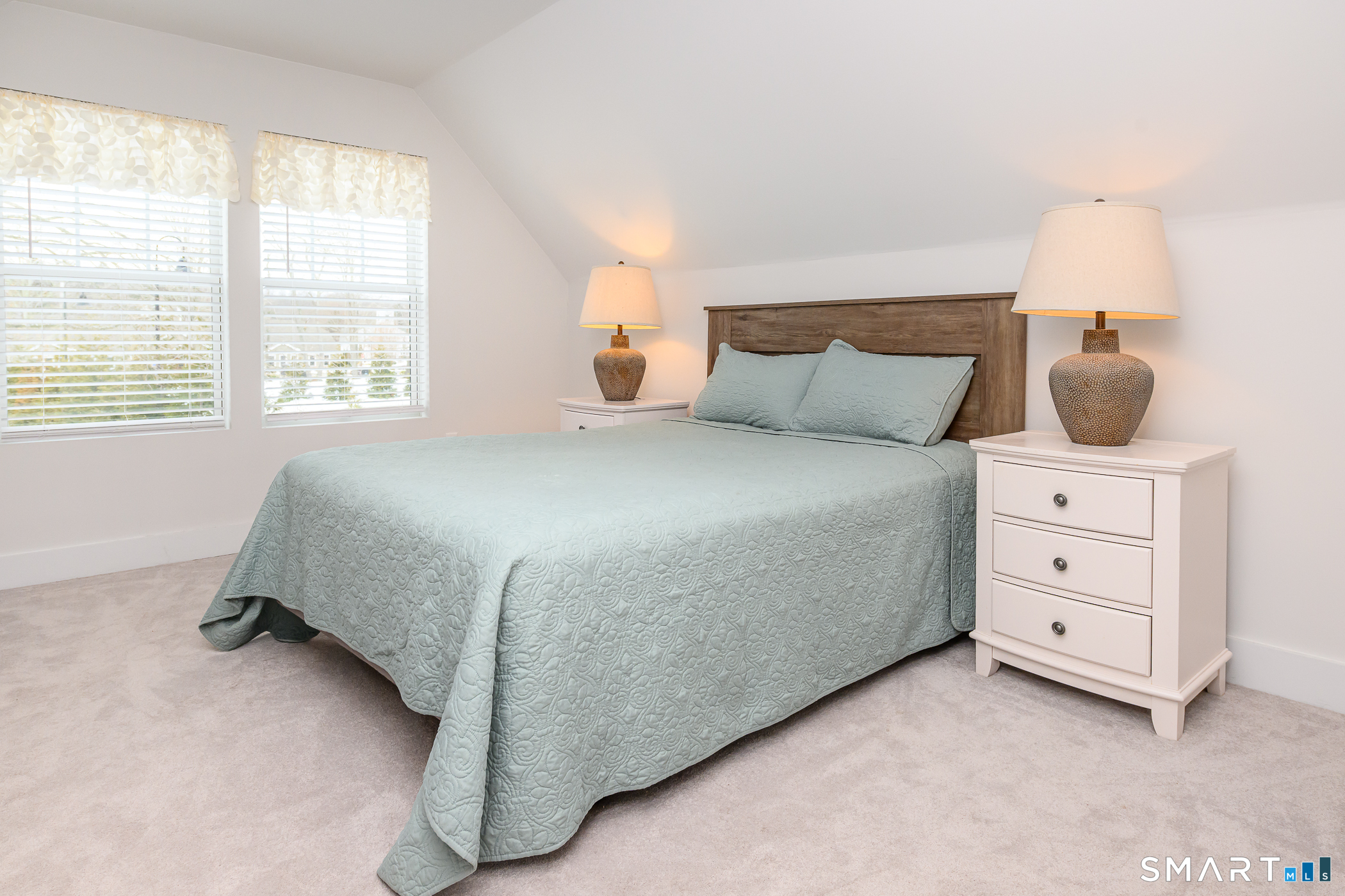 138 Boston Post Road, Unit 2 East Lyme, CT 06333 - Photo 18 of 30